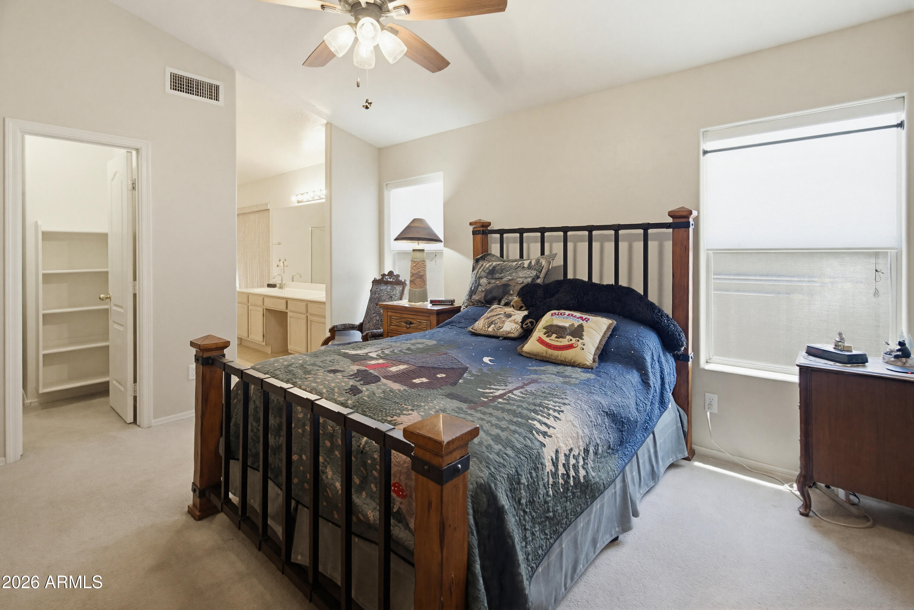 31250 N 40TH Place