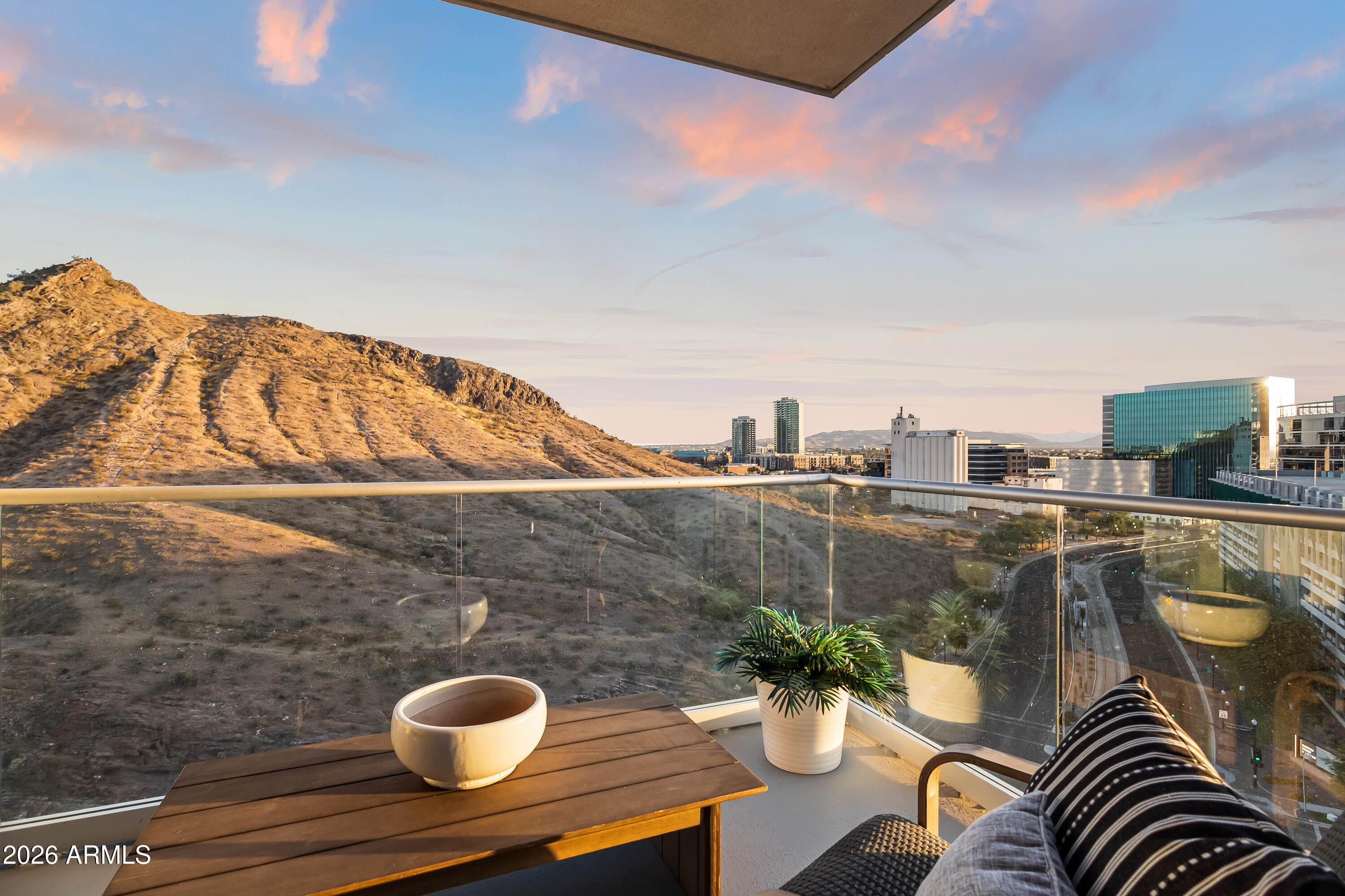 140 E RIO SALADO Parkway 1101