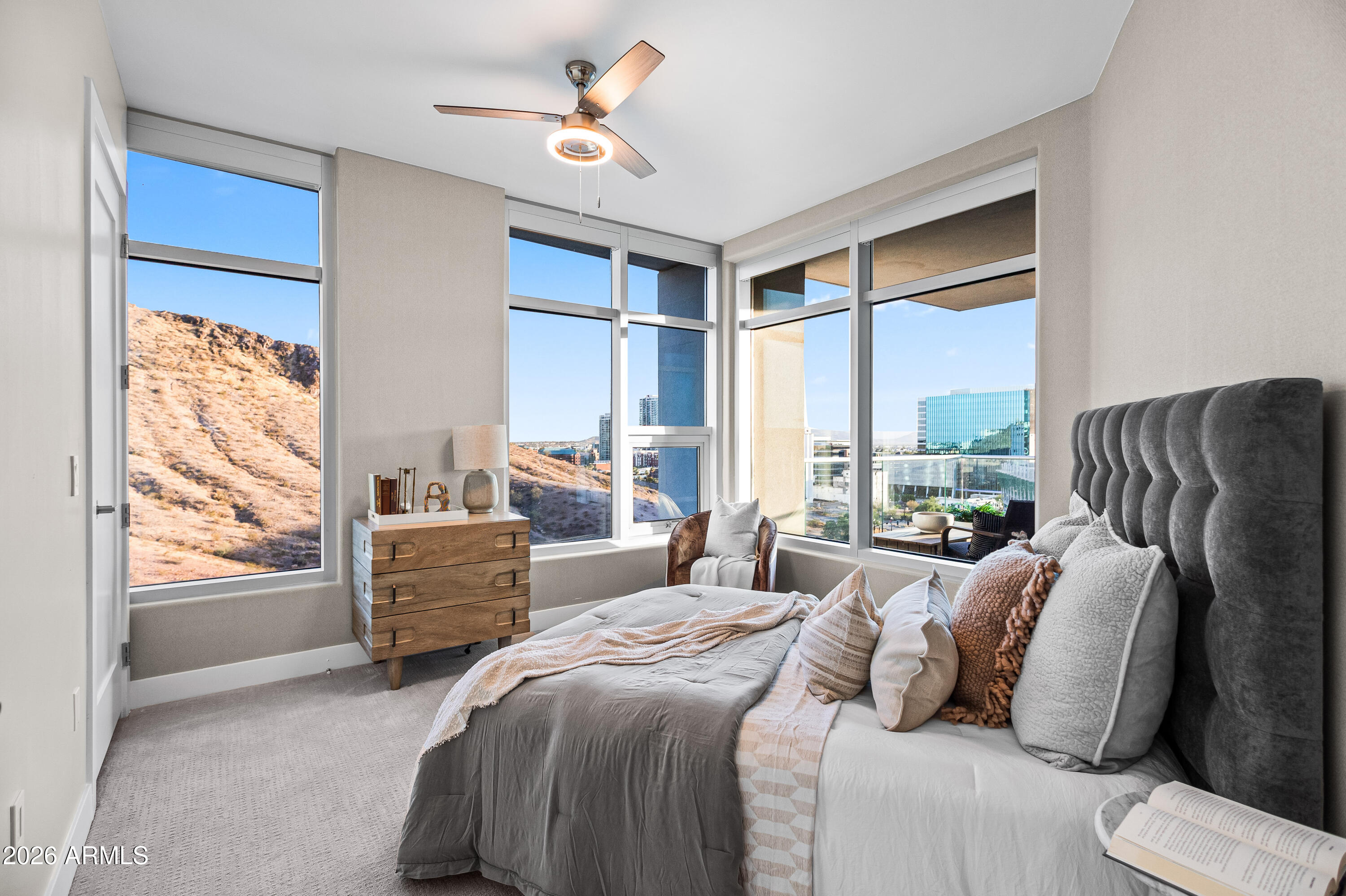 140 E RIO SALADO Parkway 1101