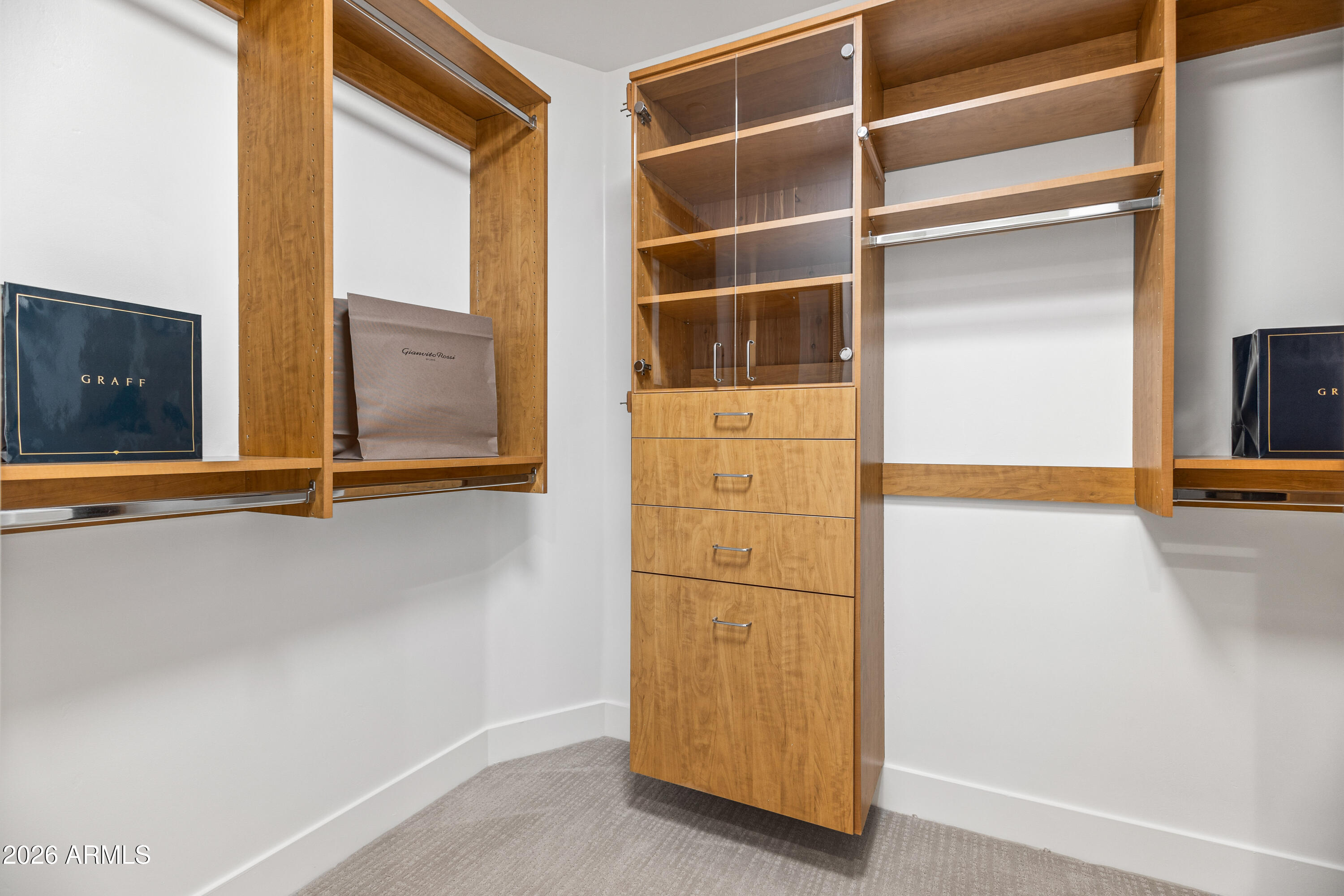 140 E RIO SALADO Parkway 1101