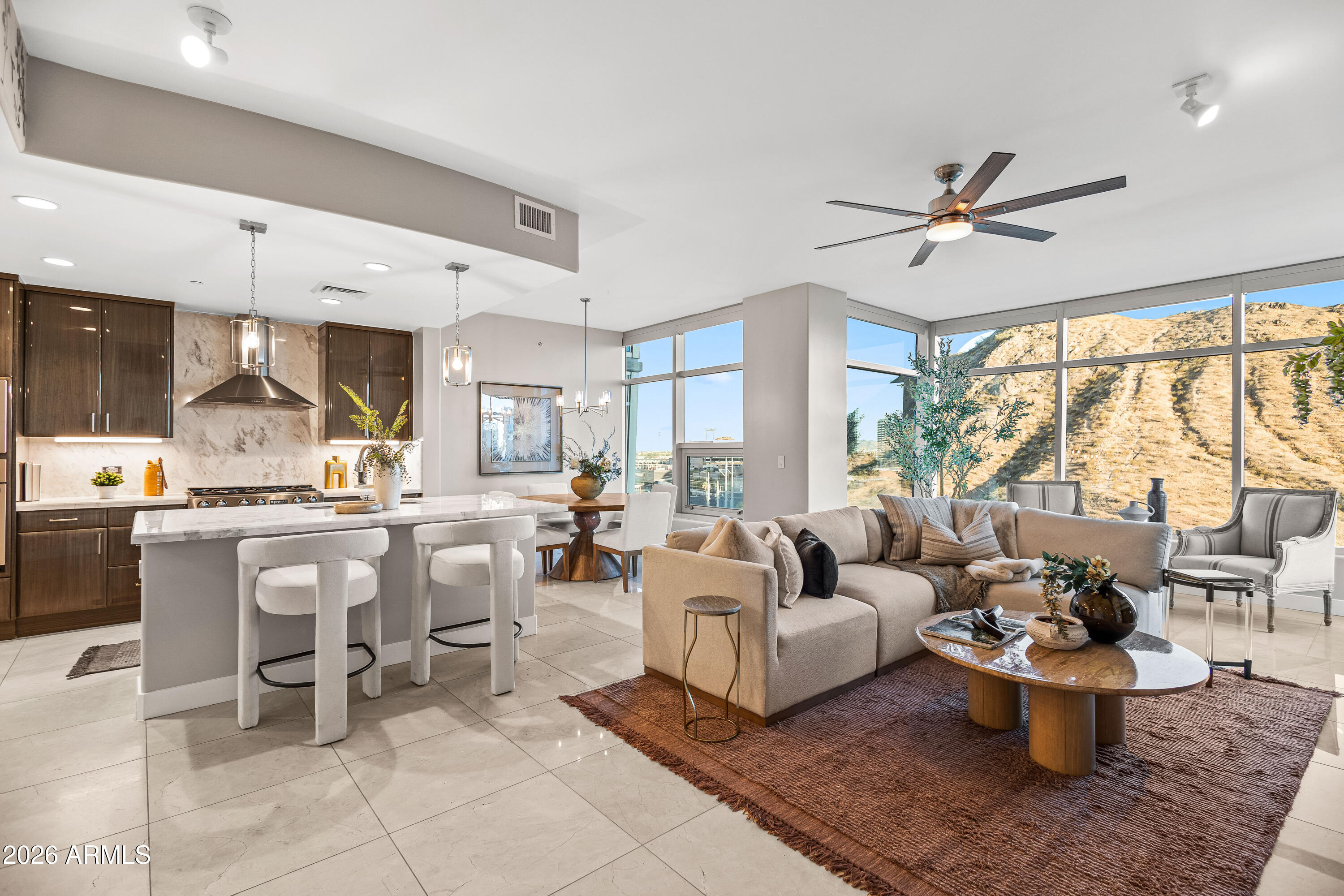 140 E RIO SALADO Parkway 1101