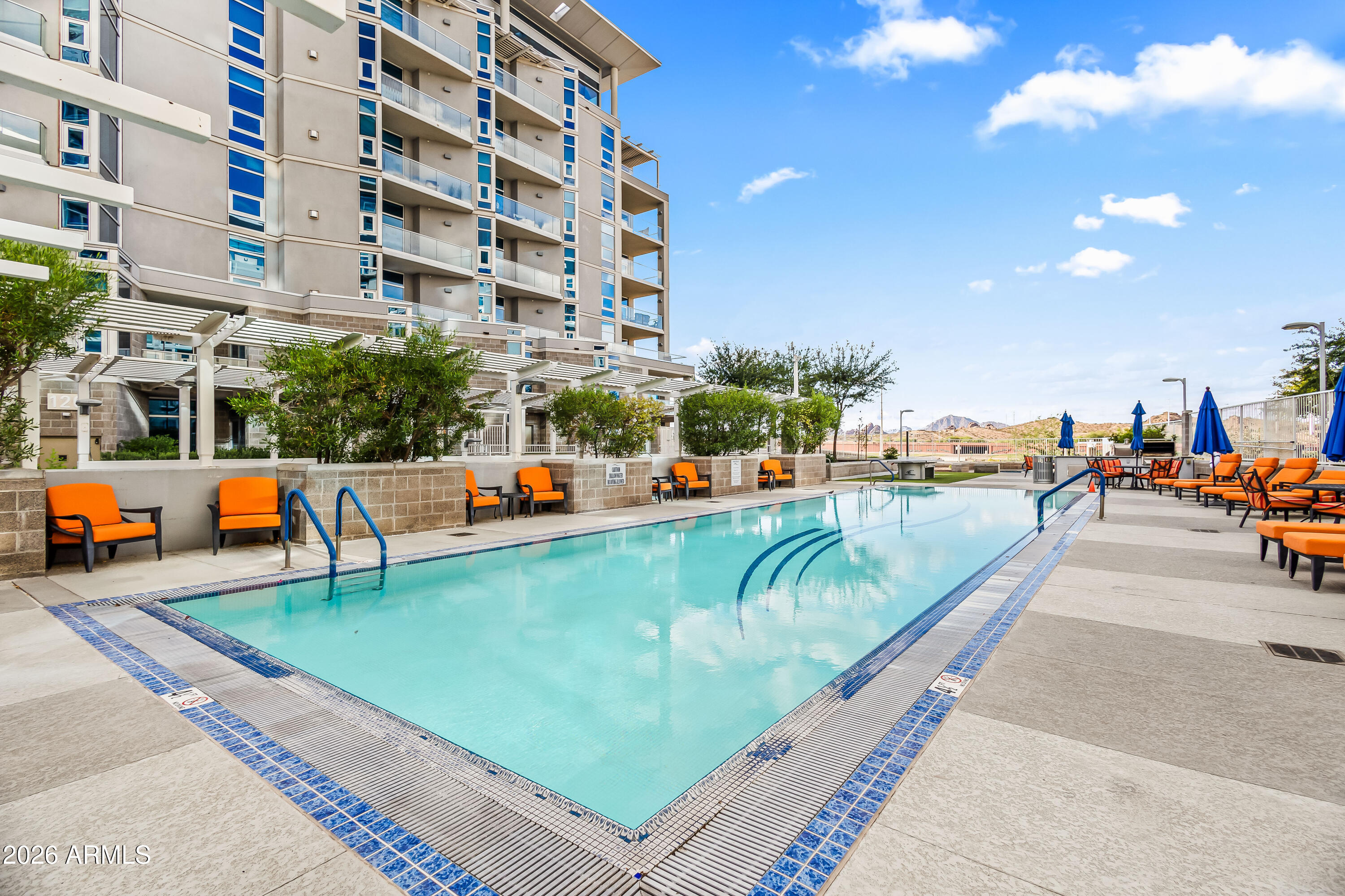 140 E RIO SALADO Parkway 1101