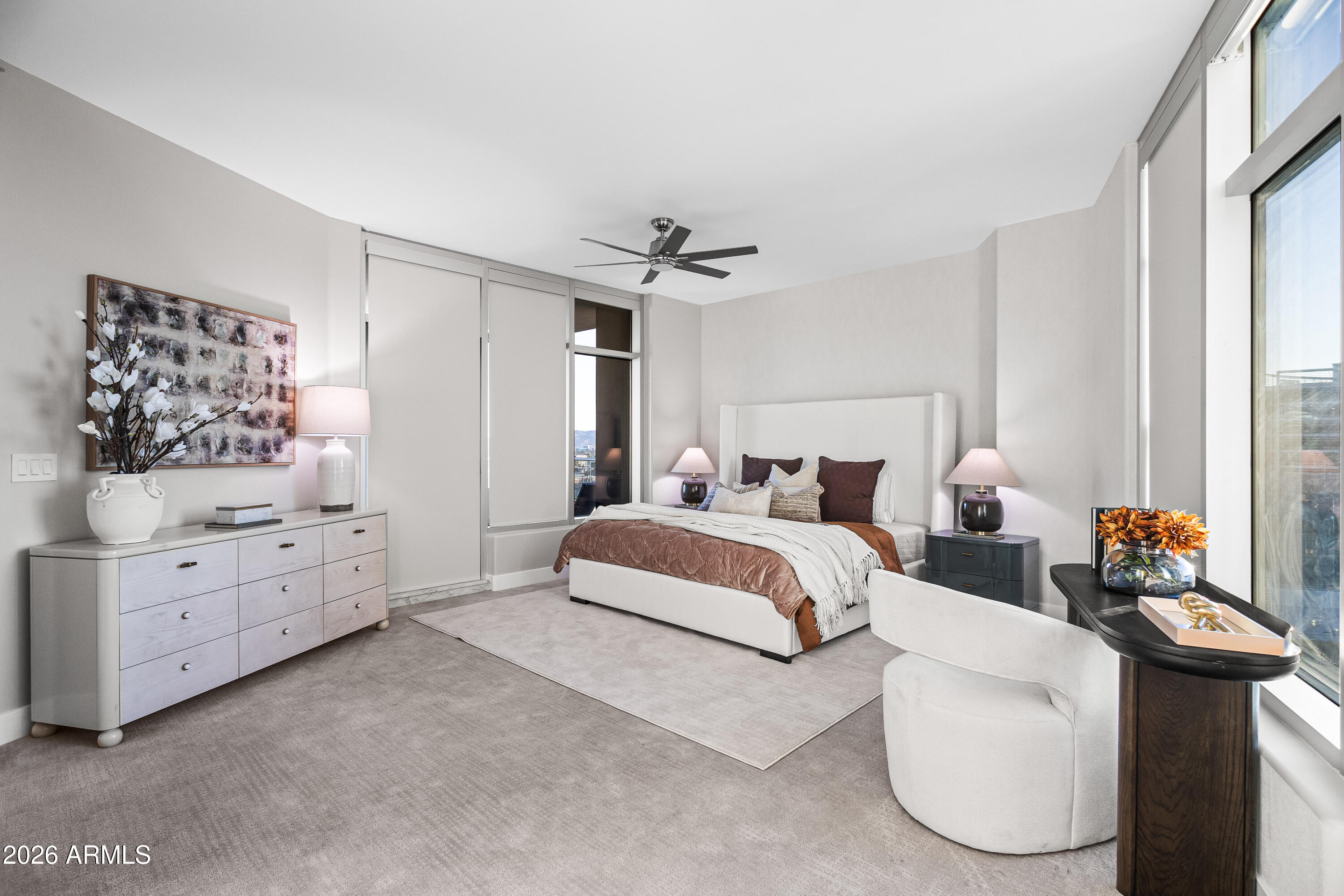 140 E RIO SALADO Parkway 1101