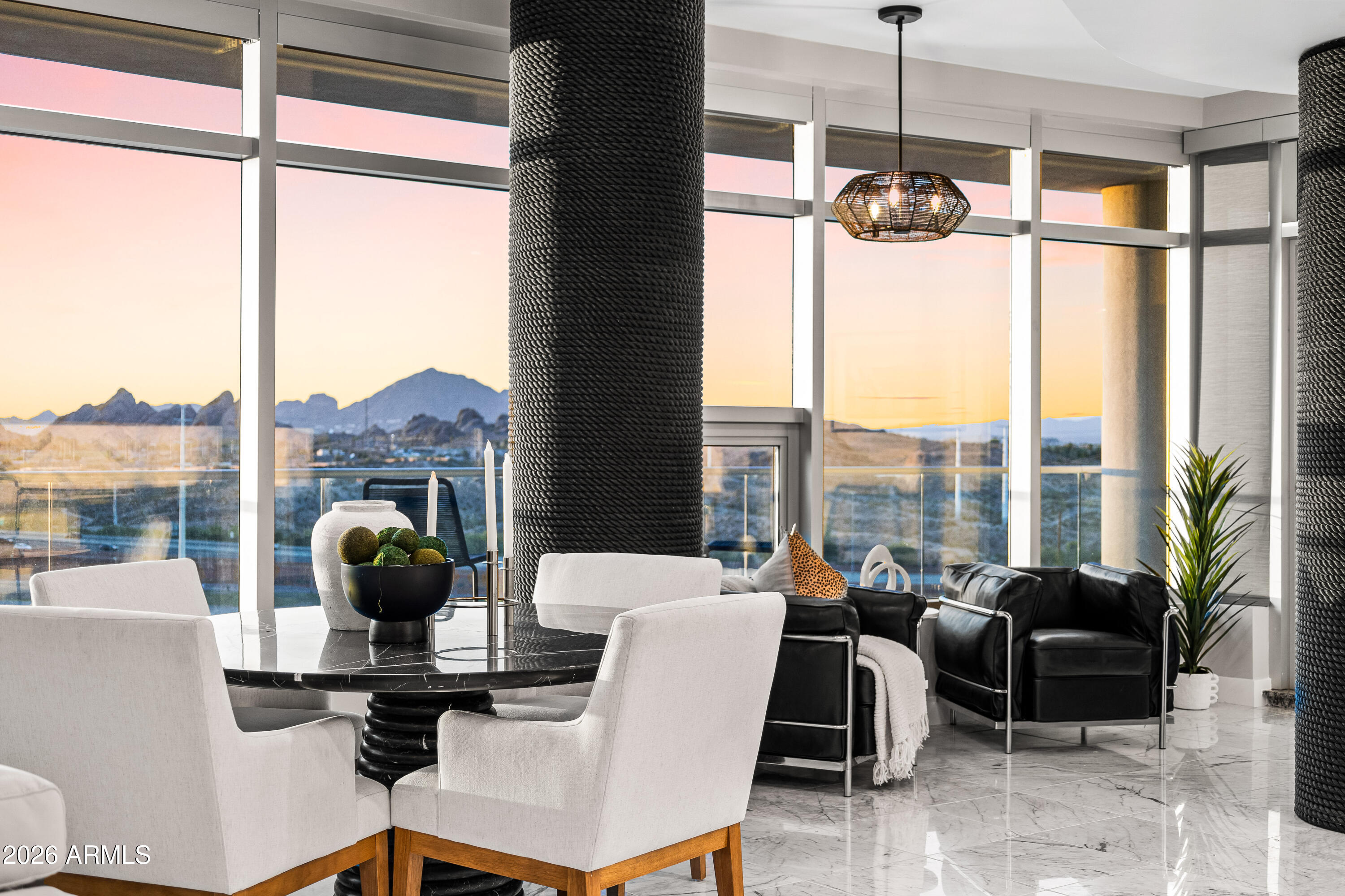140 E RIO SALADO Parkway 1103