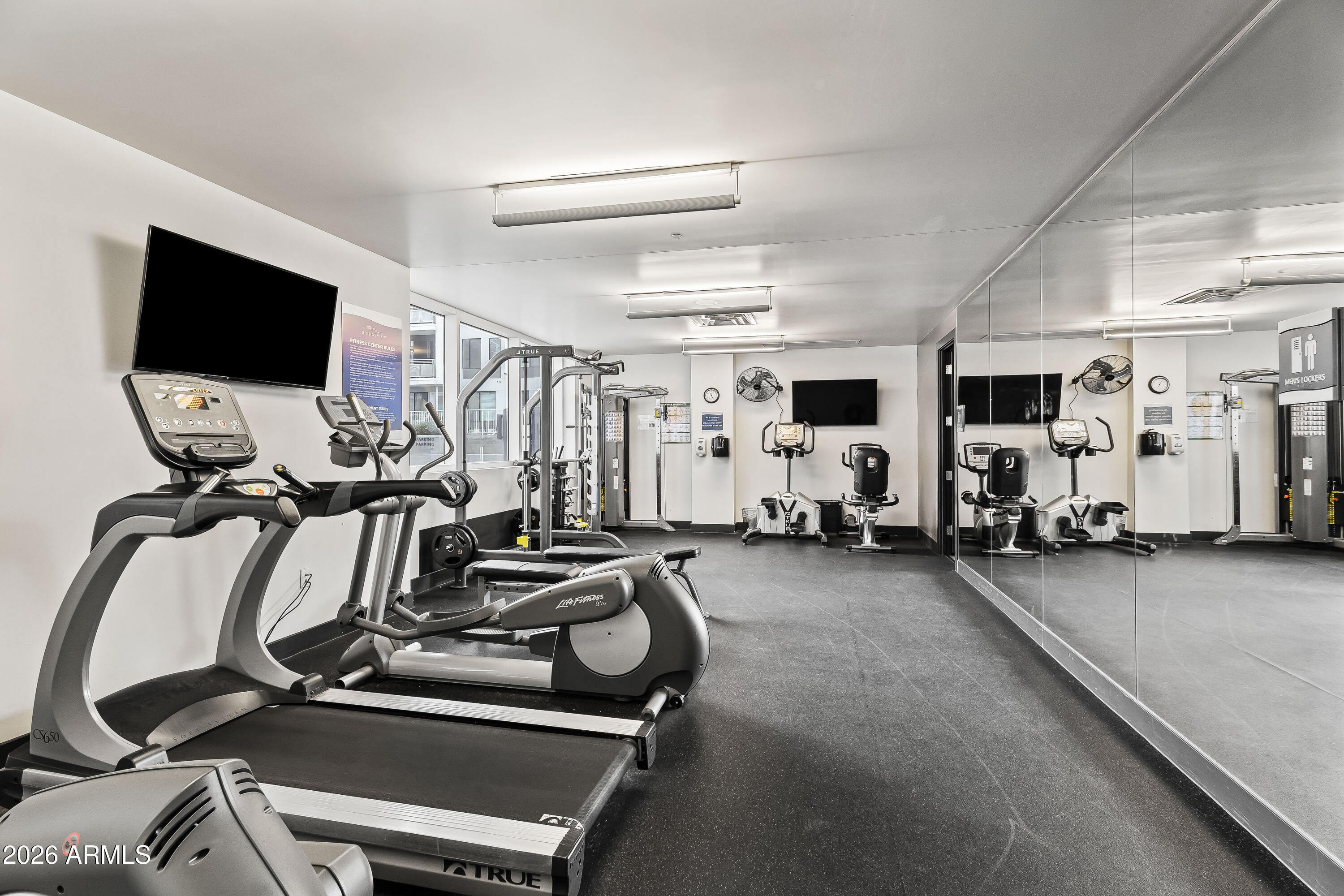 140 E RIO SALADO Parkway 1103