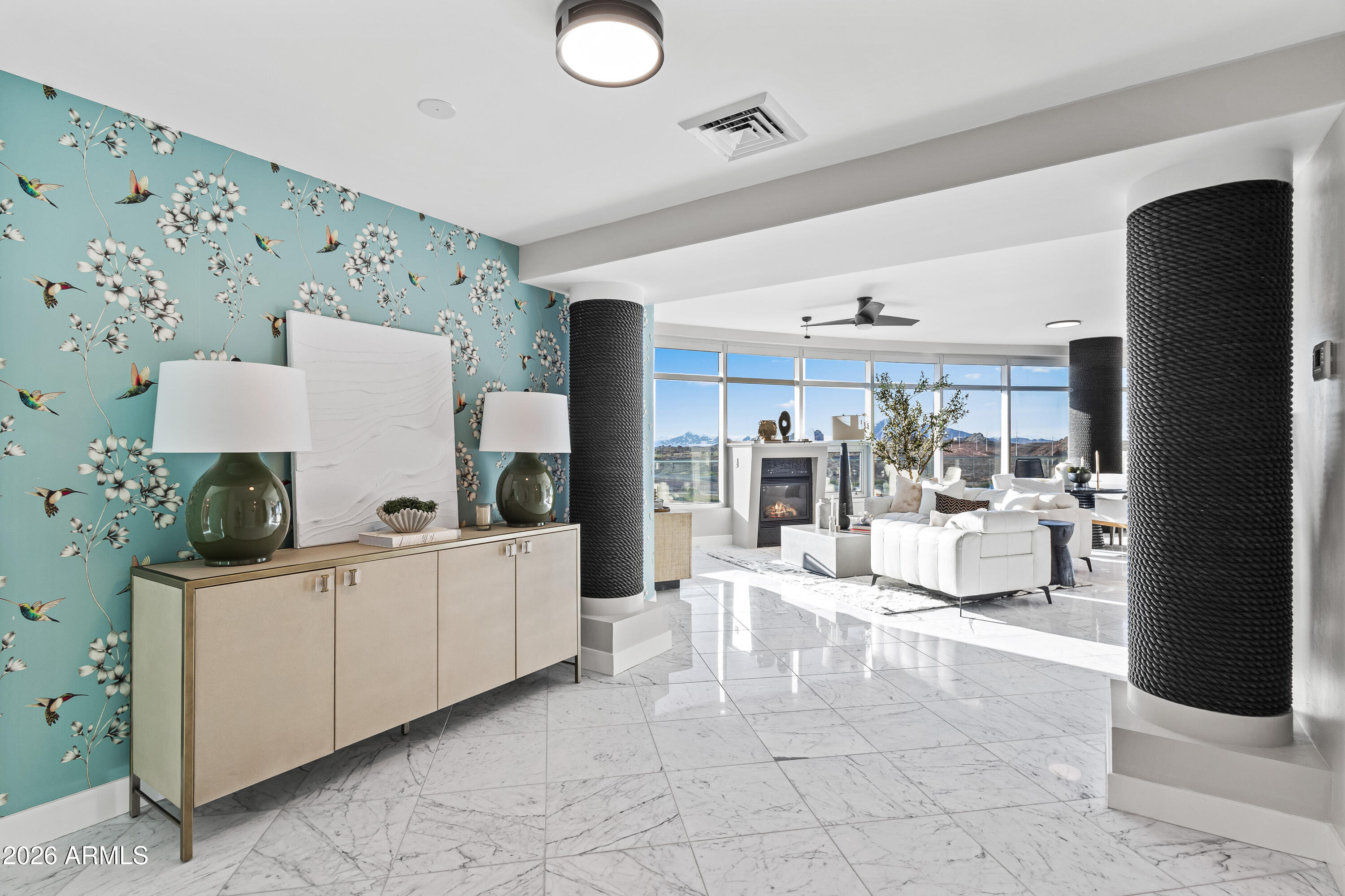 140 E RIO SALADO Parkway 1103