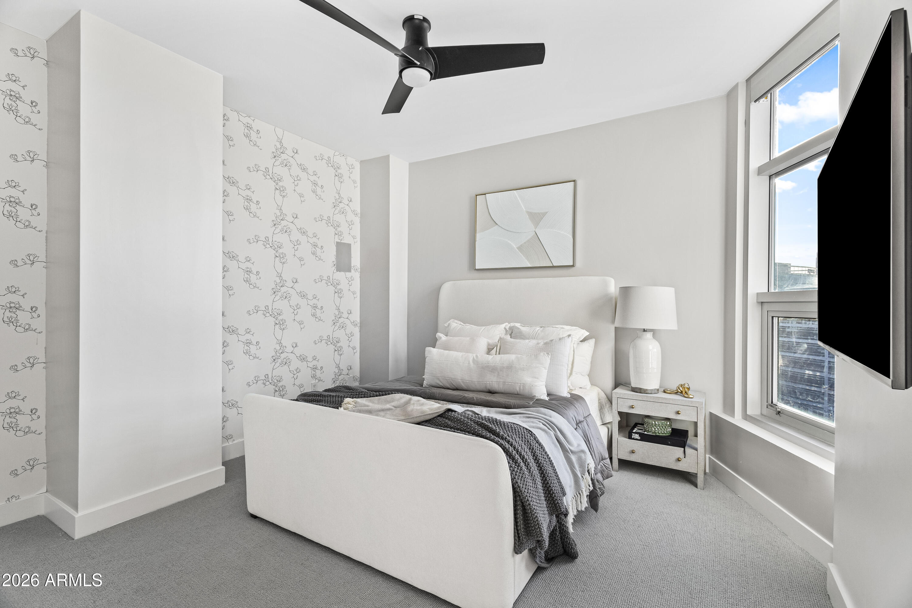 140 E RIO SALADO Parkway 1103