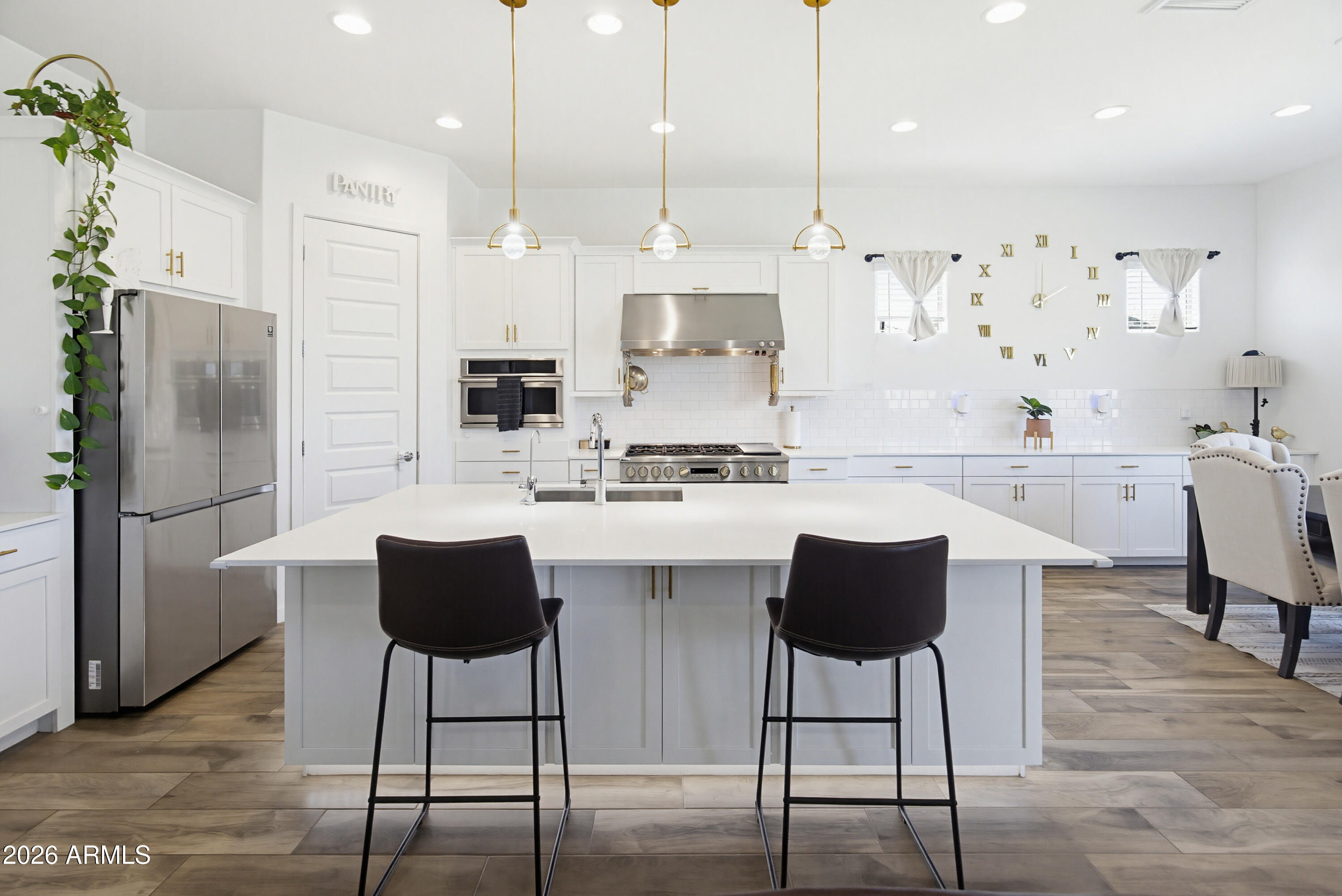 4020 W PIEDMONT Road
