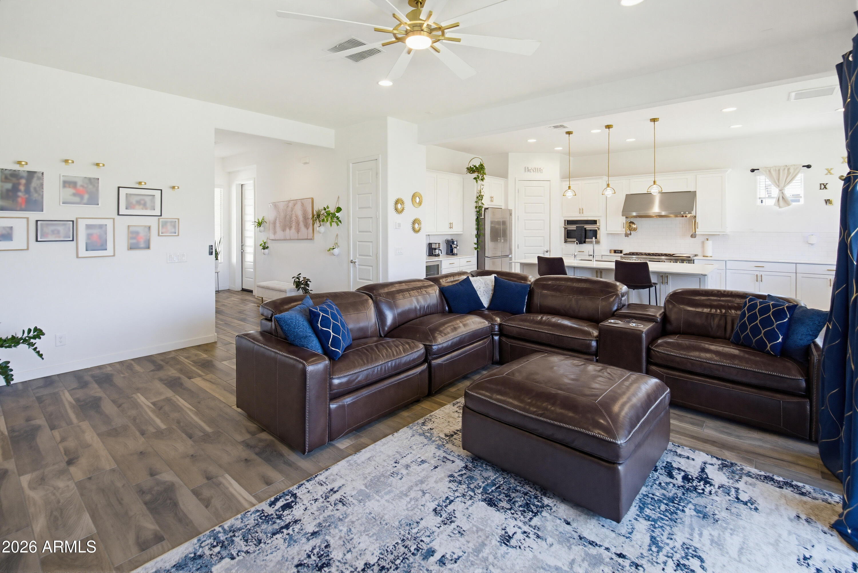 4020 W PIEDMONT Road