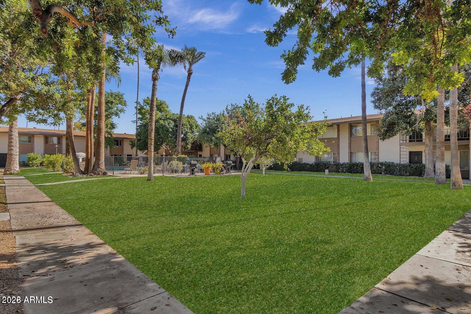 4701 N 68TH Street 145