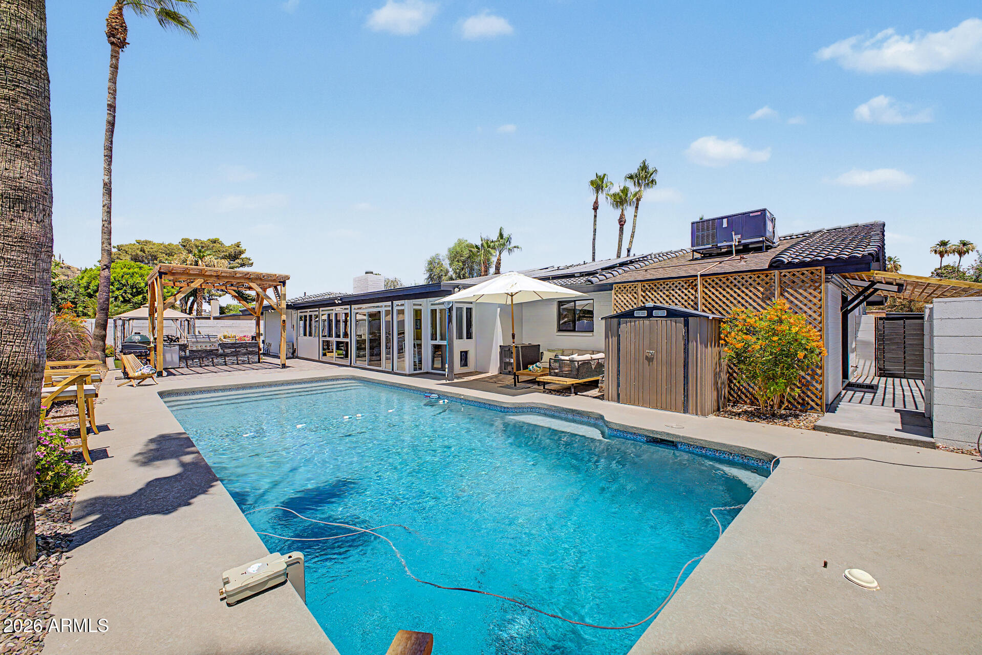 13234 N 11TH Avenue
