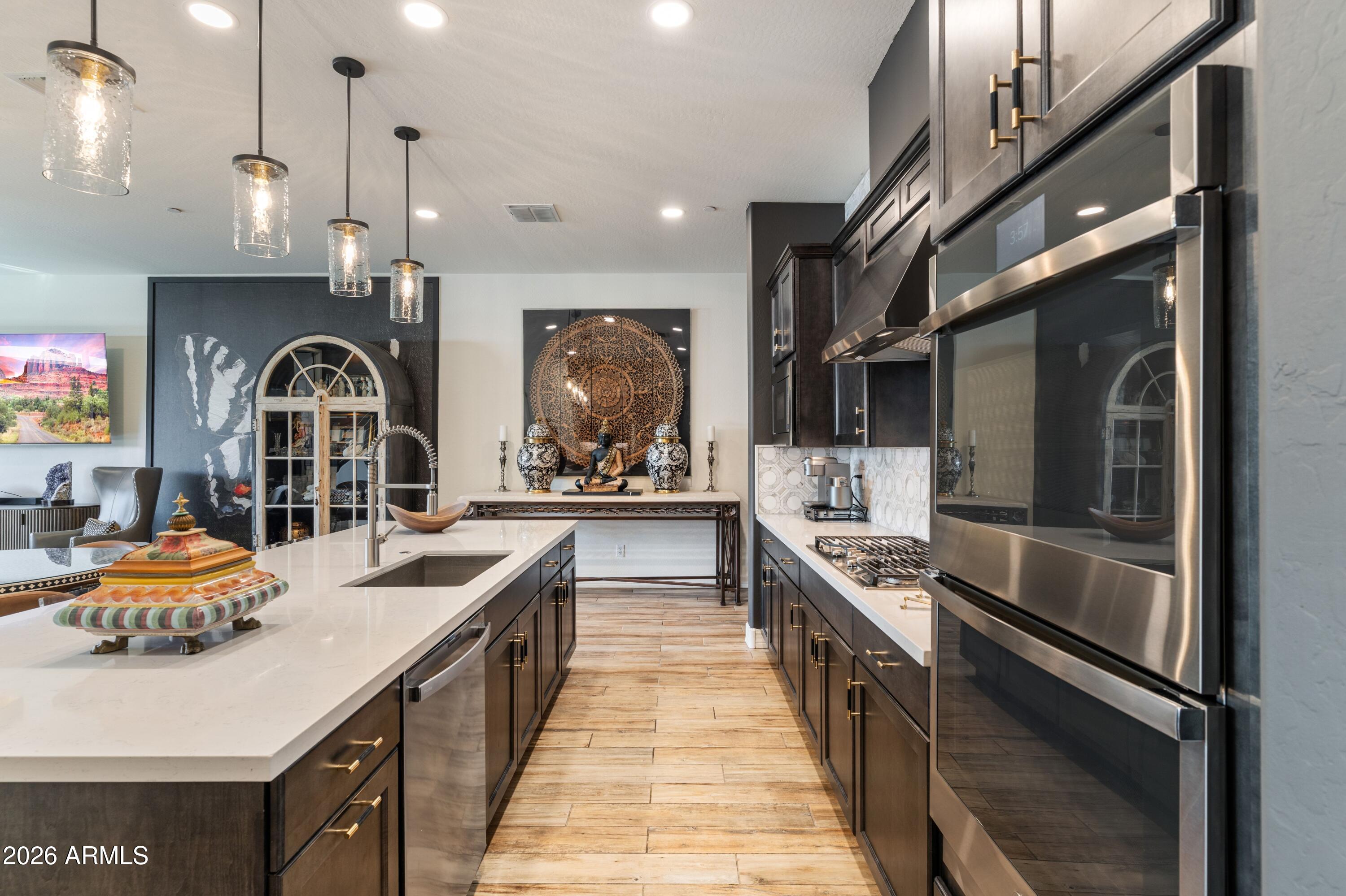 1956 W KINFIELD Trail