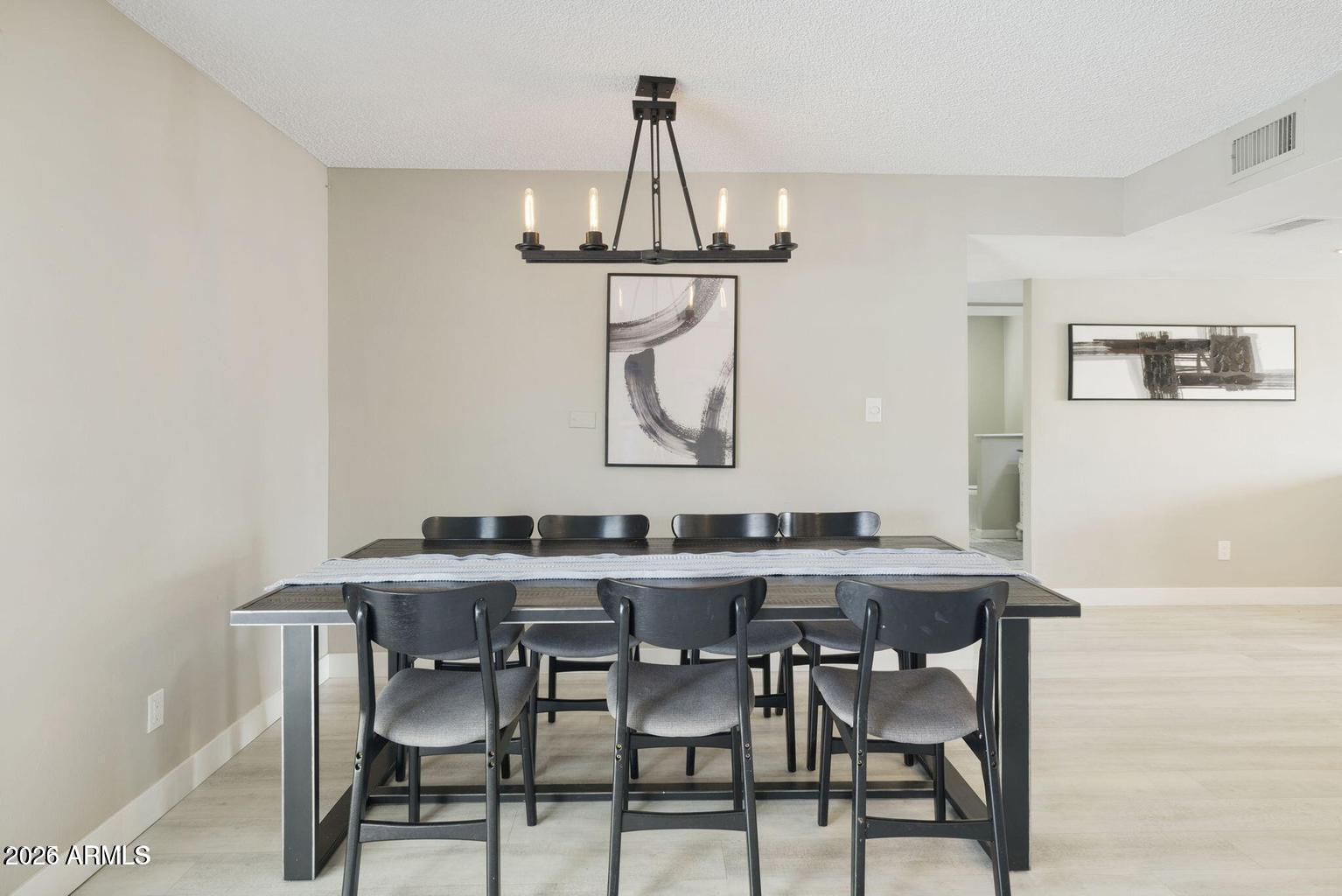 1732 E HERMOSA Drive