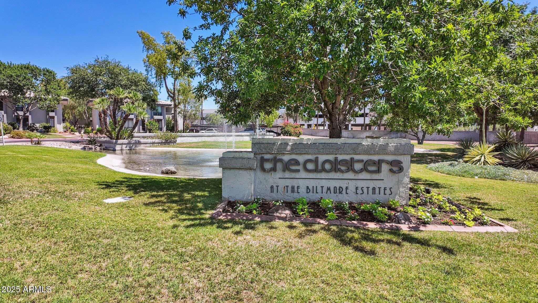 5207 N 24TH Street 102