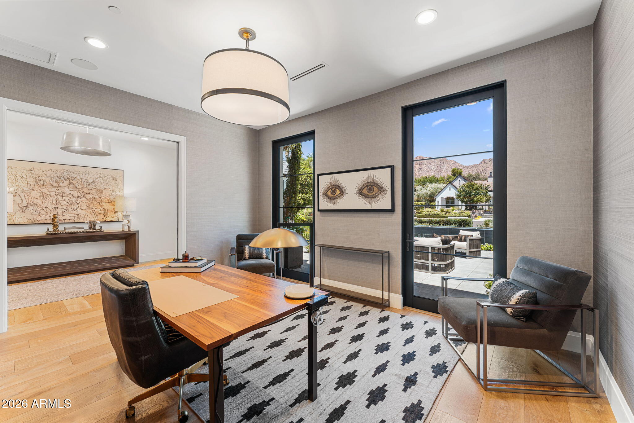 5843 E CALLE DEL SUD