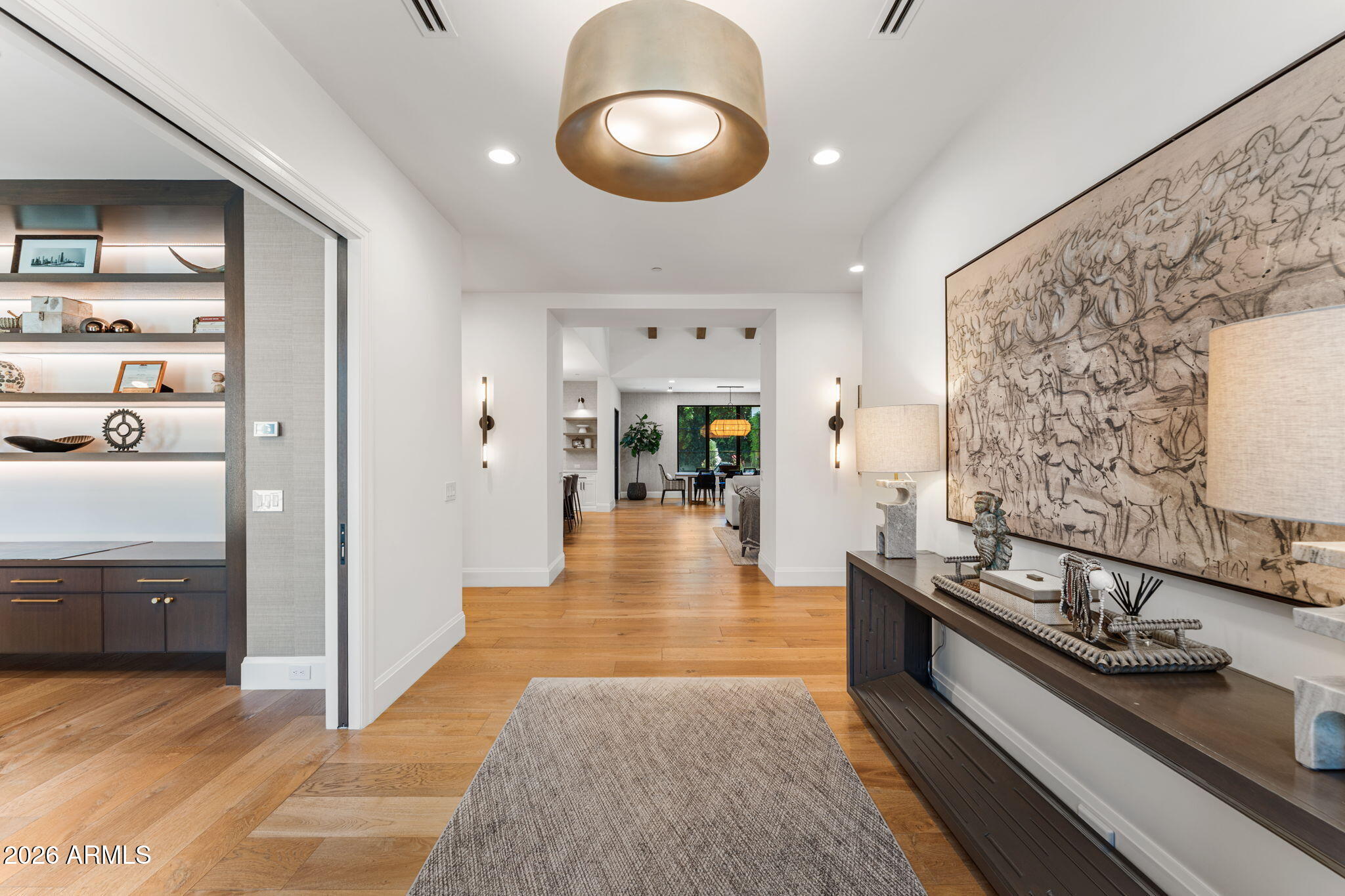 5843 E CALLE DEL SUD
