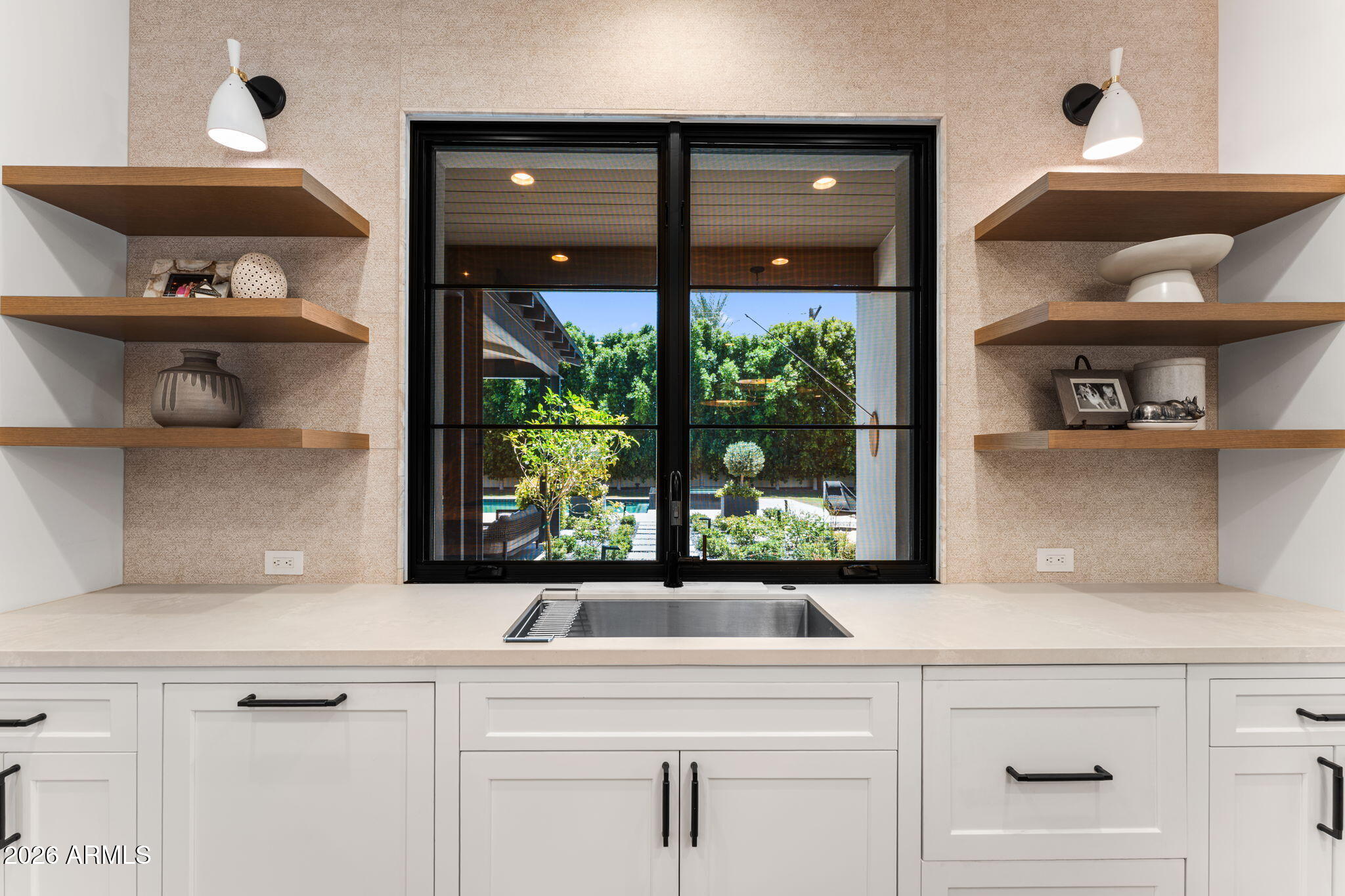 5843 E CALLE DEL SUD