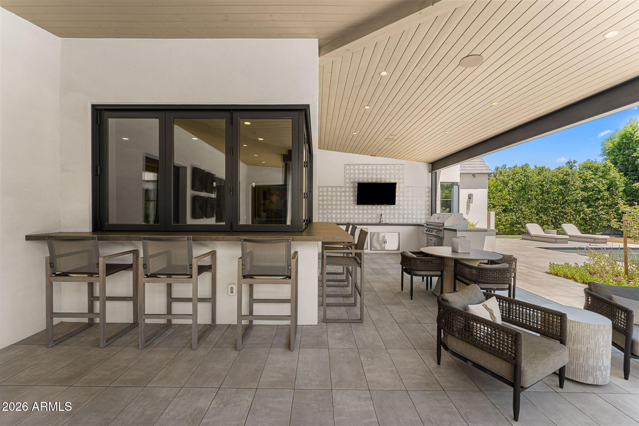 5843 E CALLE DEL SUD