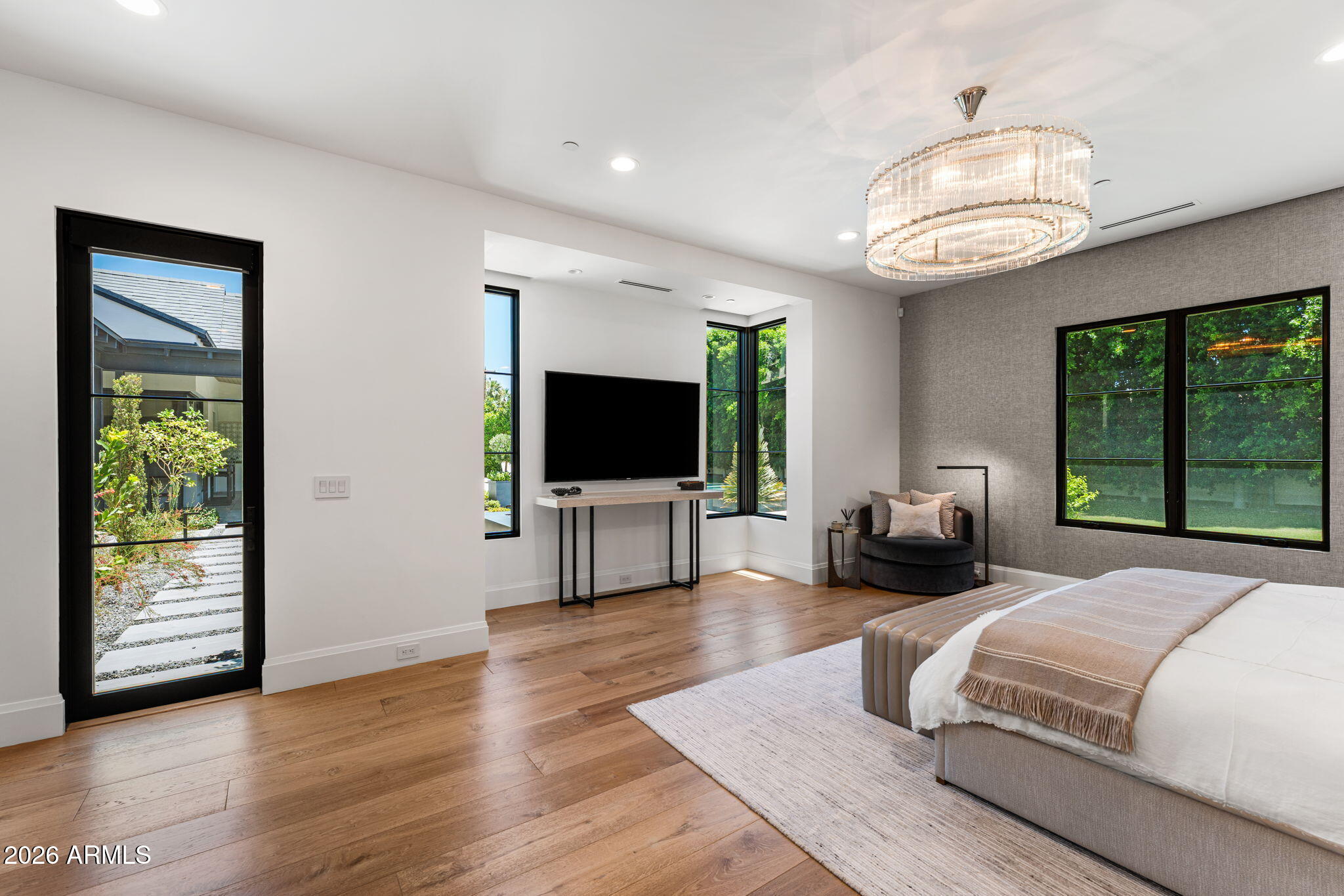 5843 E CALLE DEL SUD
