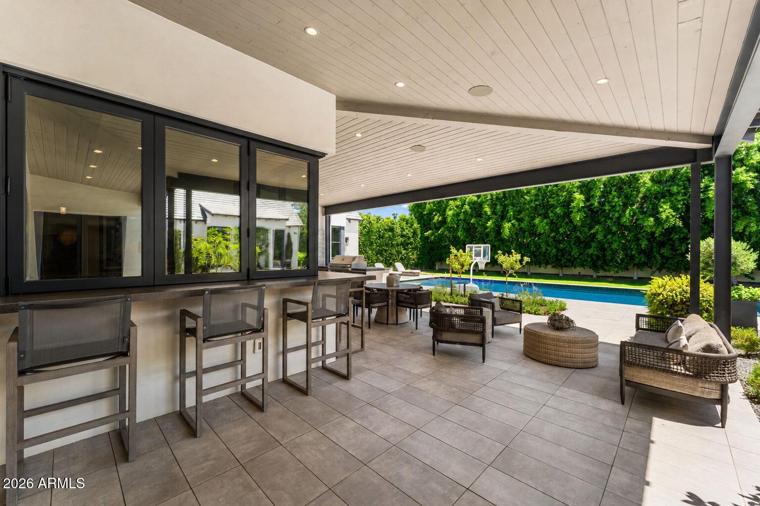 5843 E CALLE DEL SUD