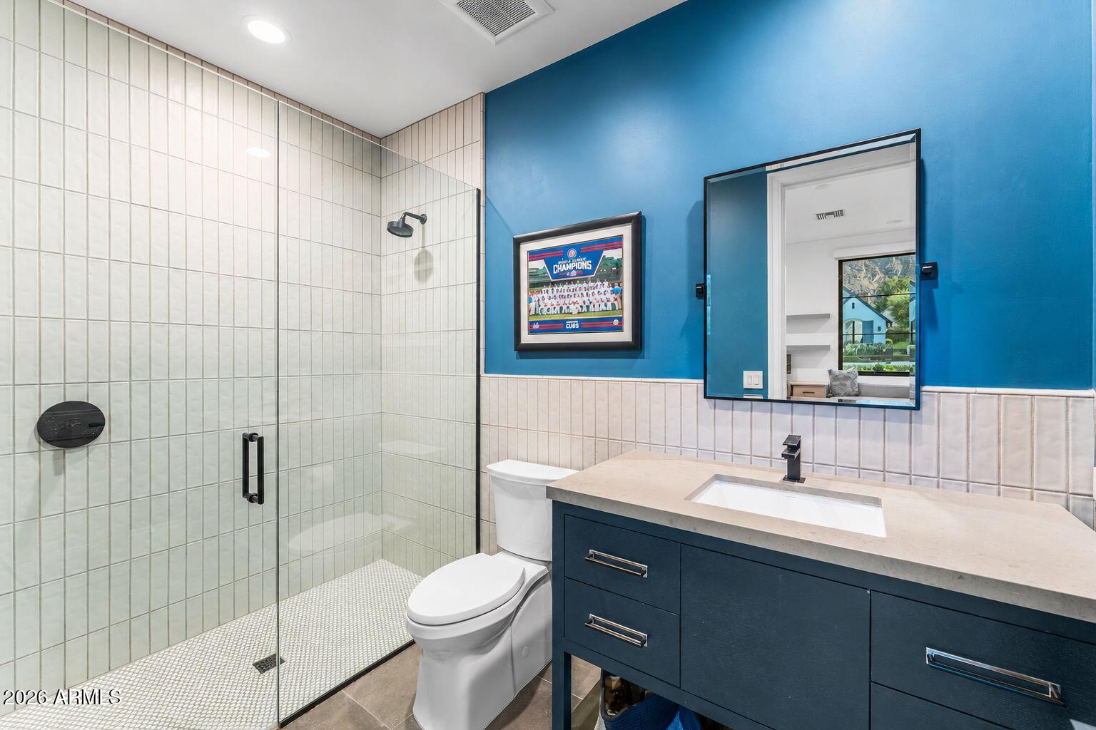 5843 E CALLE DEL SUD