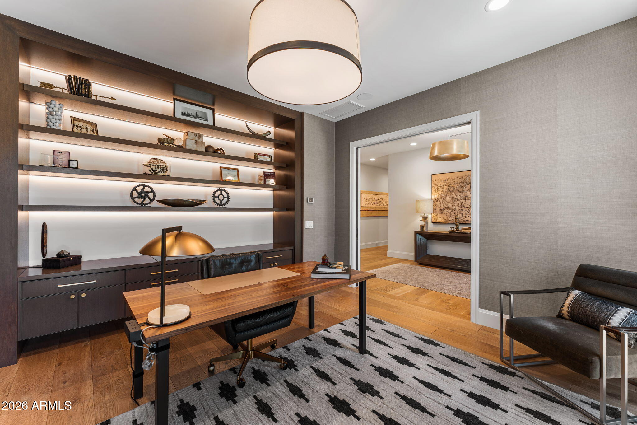 5843 E CALLE DEL SUD