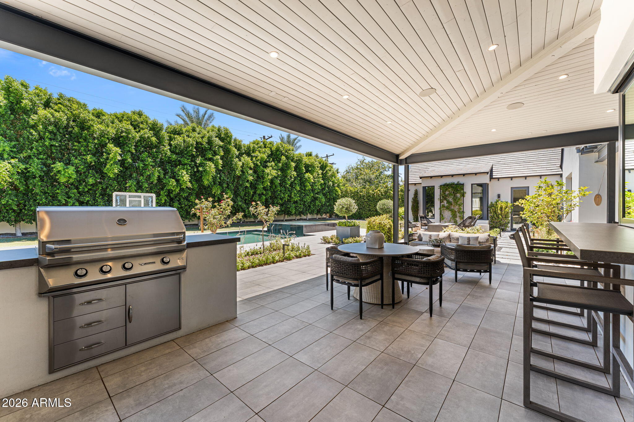 5843 E CALLE DEL SUD