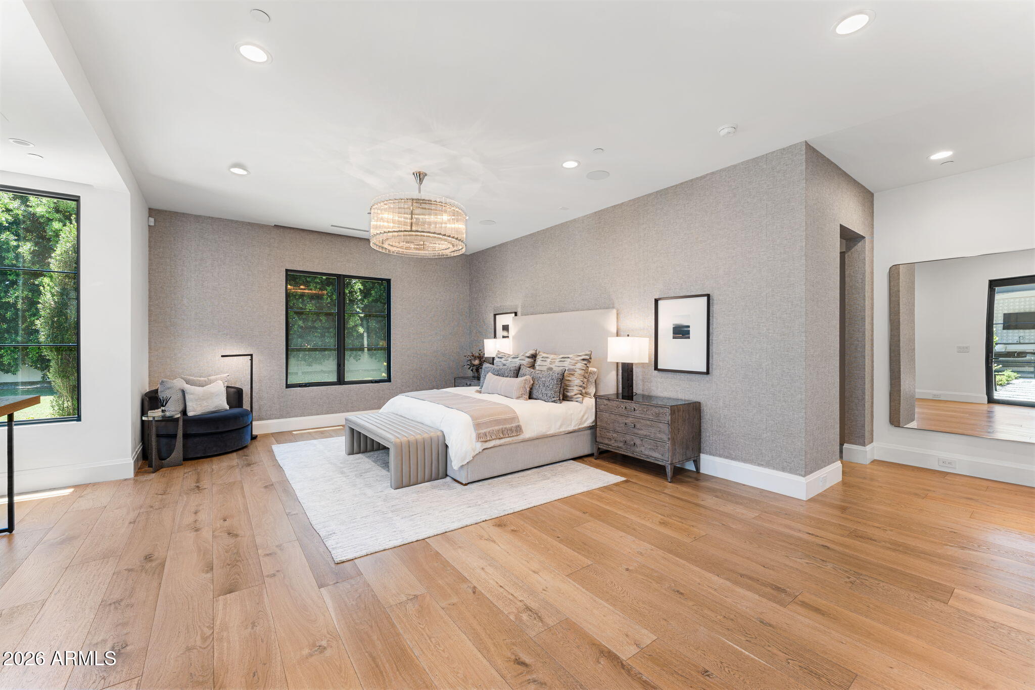 5843 E CALLE DEL SUD