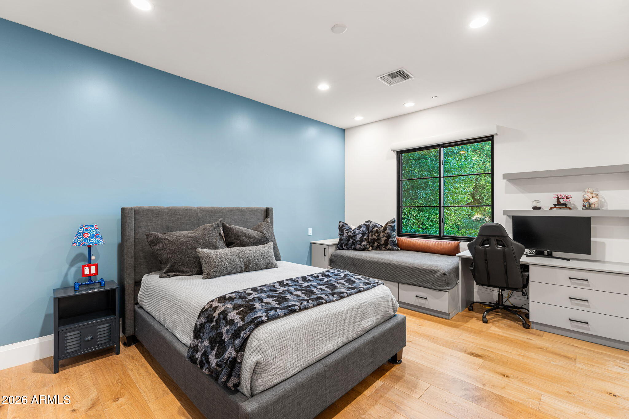 5843 E CALLE DEL SUD