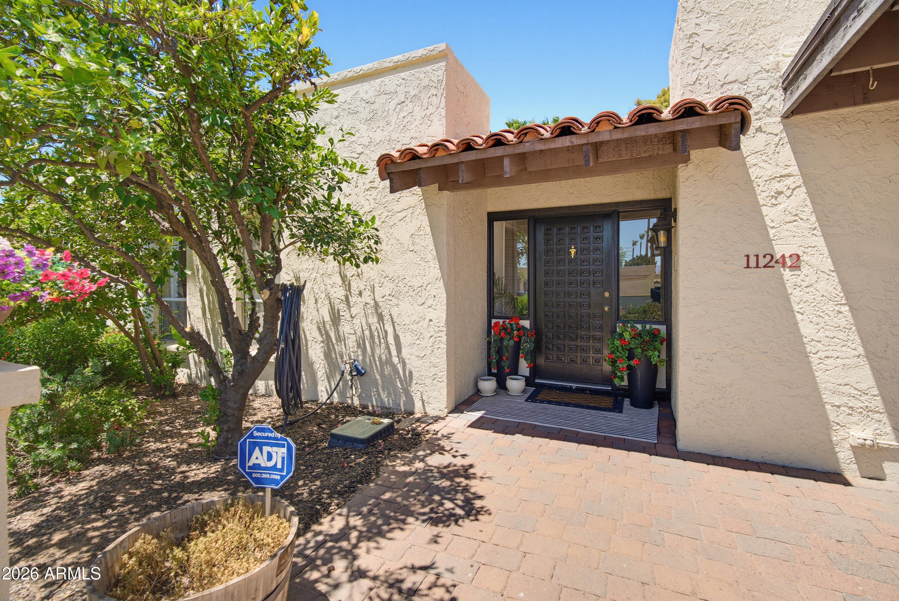 11242 N 44TH Court