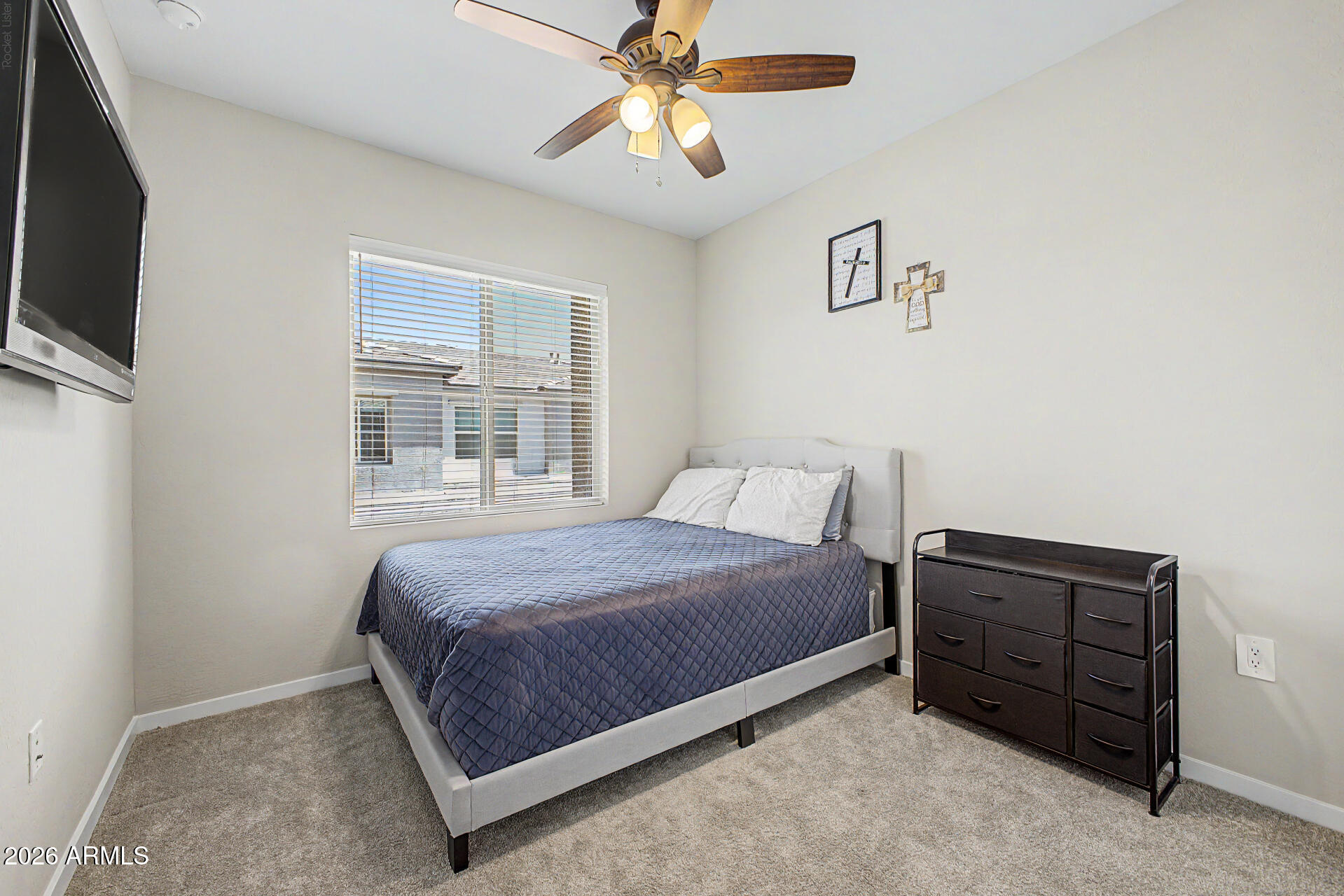 753 E BEAUCHAMP Drive 102