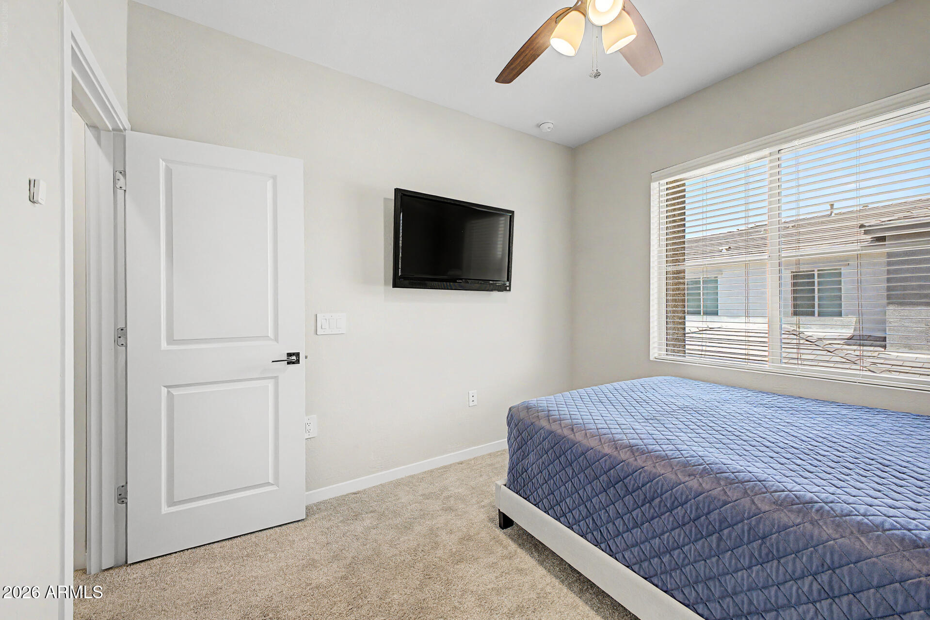753 E BEAUCHAMP Drive 102