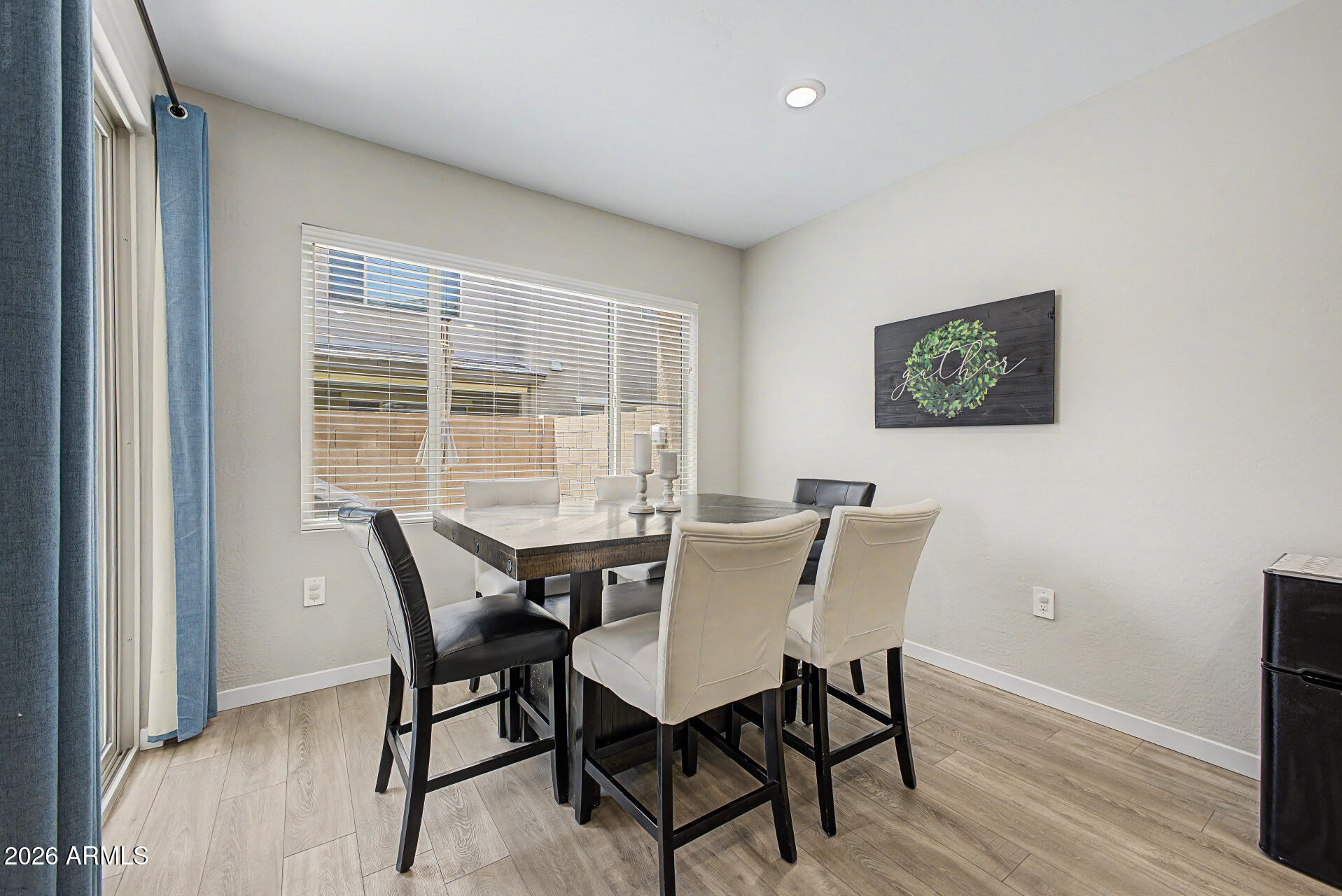 753 E BEAUCHAMP Drive 102
