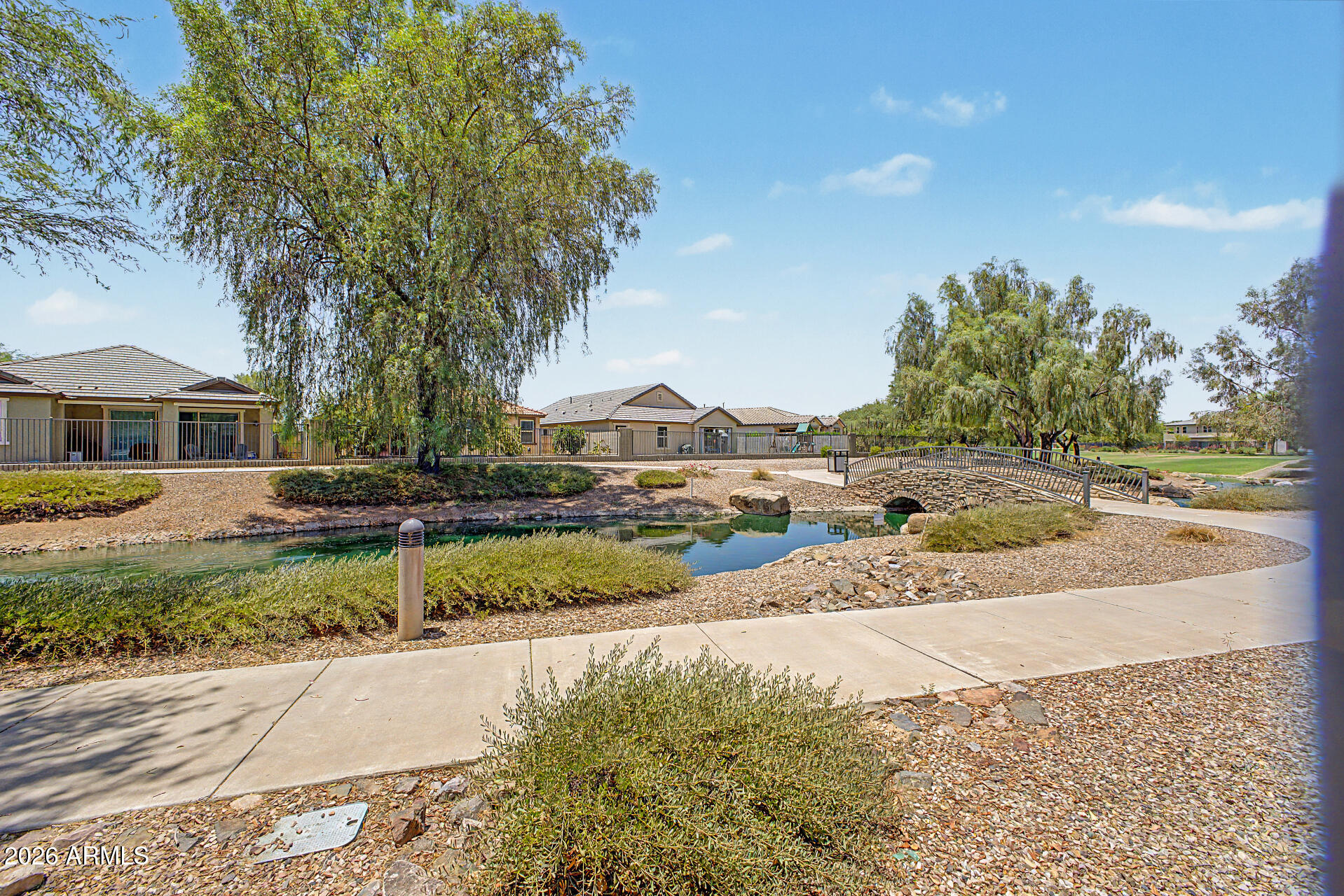 753 E BEAUCHAMP Drive 102