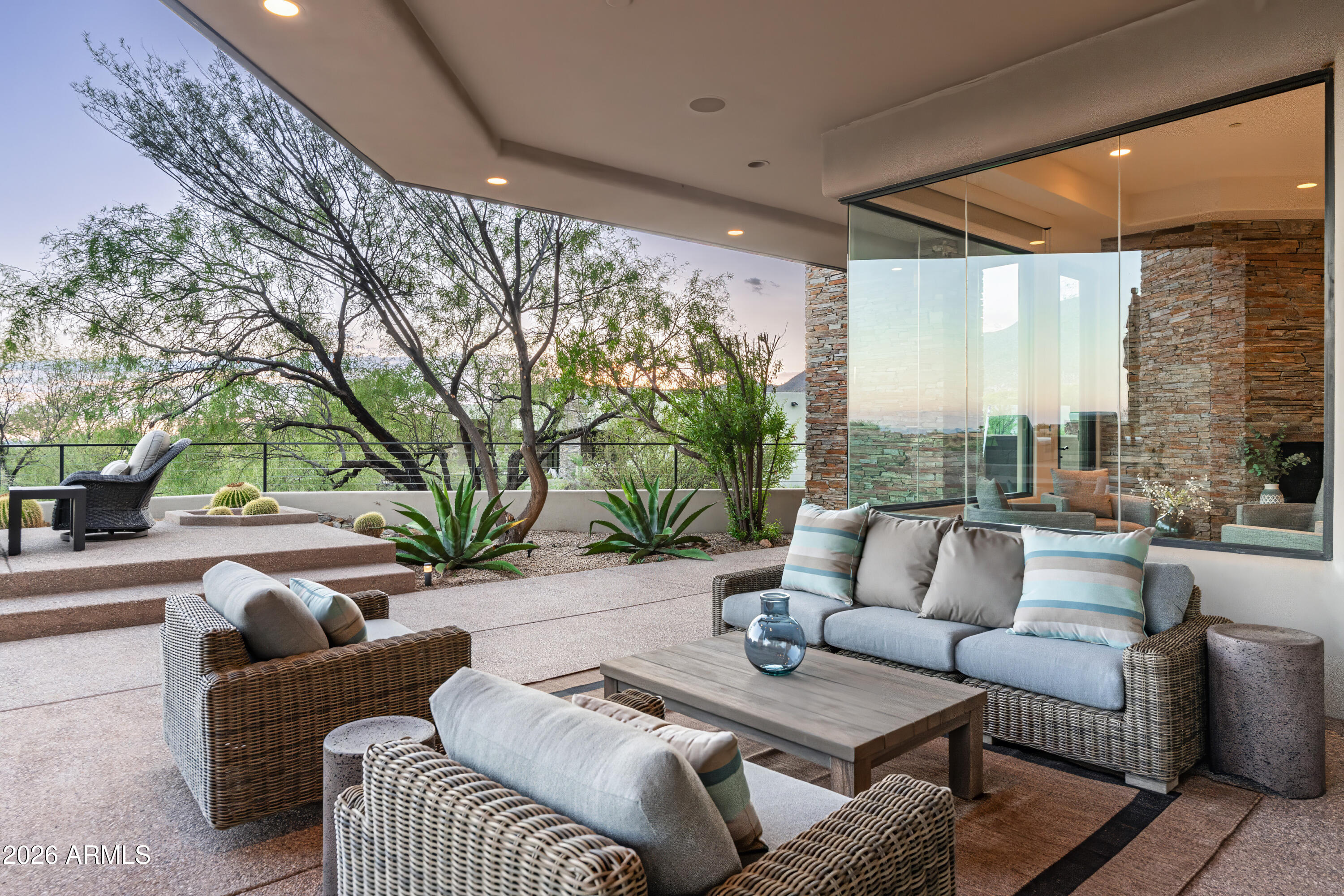41611 N 113TH Place