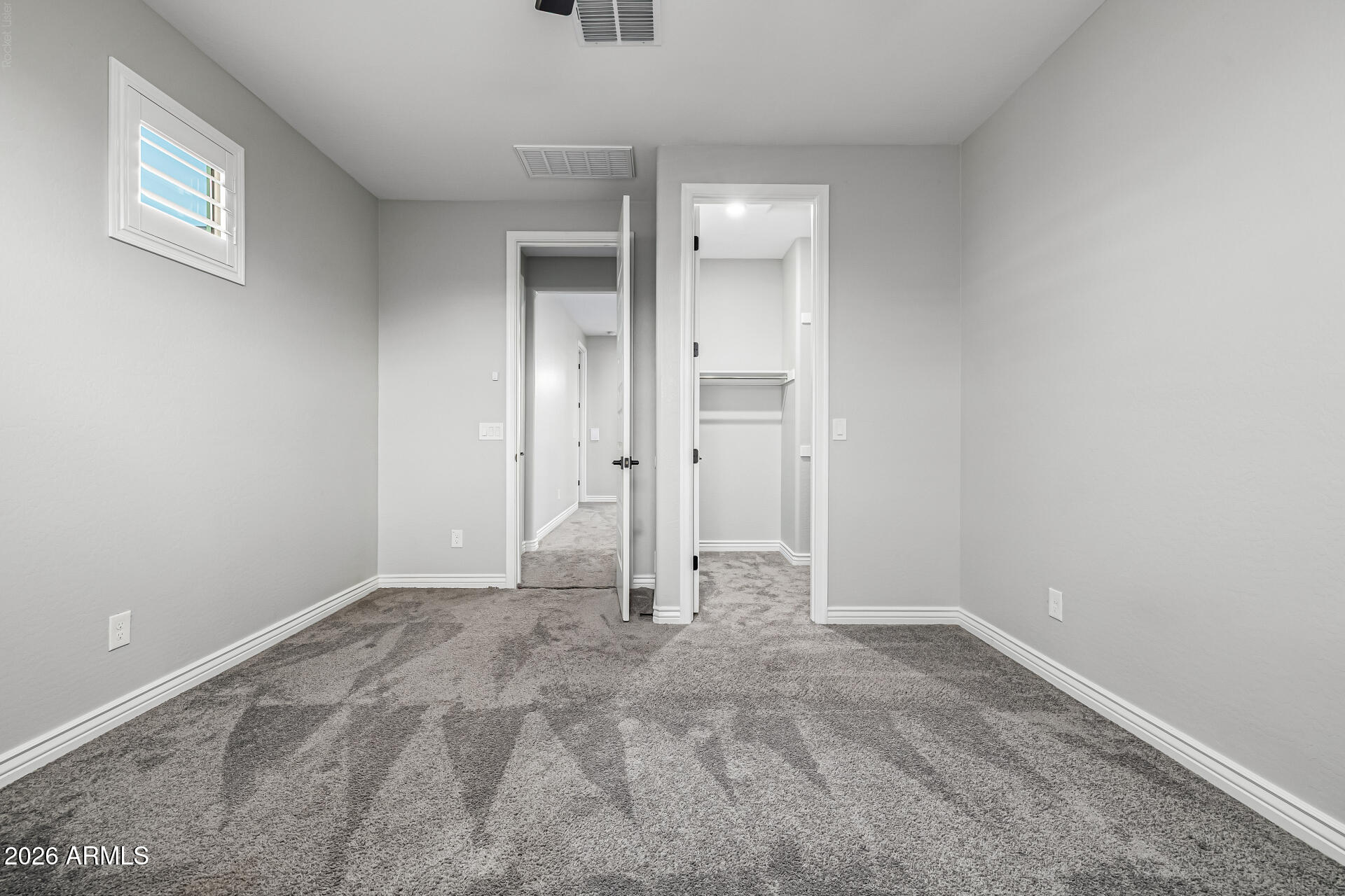 3943 E BOOT TRACK Trail