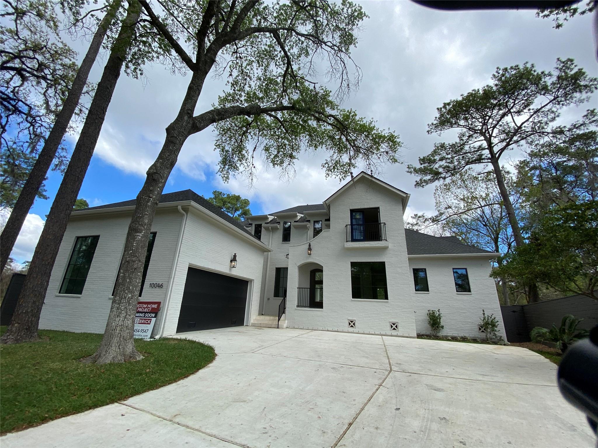 5505 Grand Lake Street