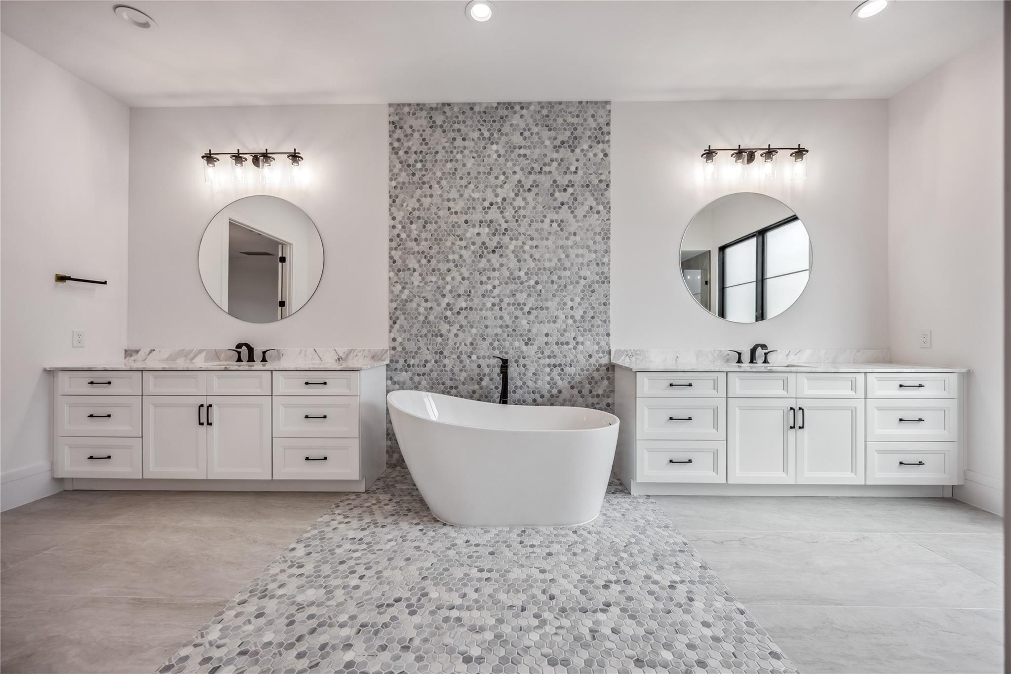 5505 Grand Lake Street