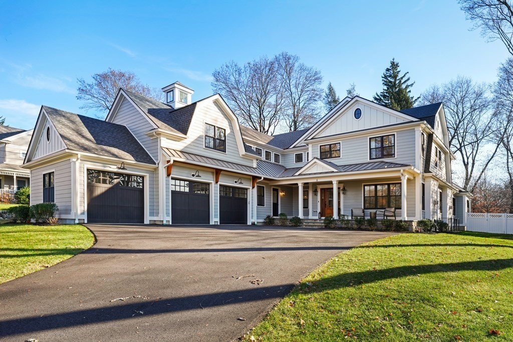6 Juniper Pl
