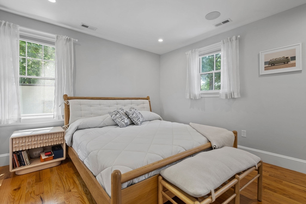 4 Coyne Road # 4