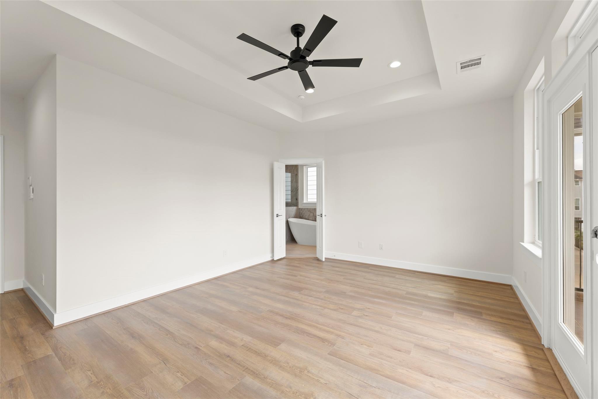 1805 Palmetto Landing Drive