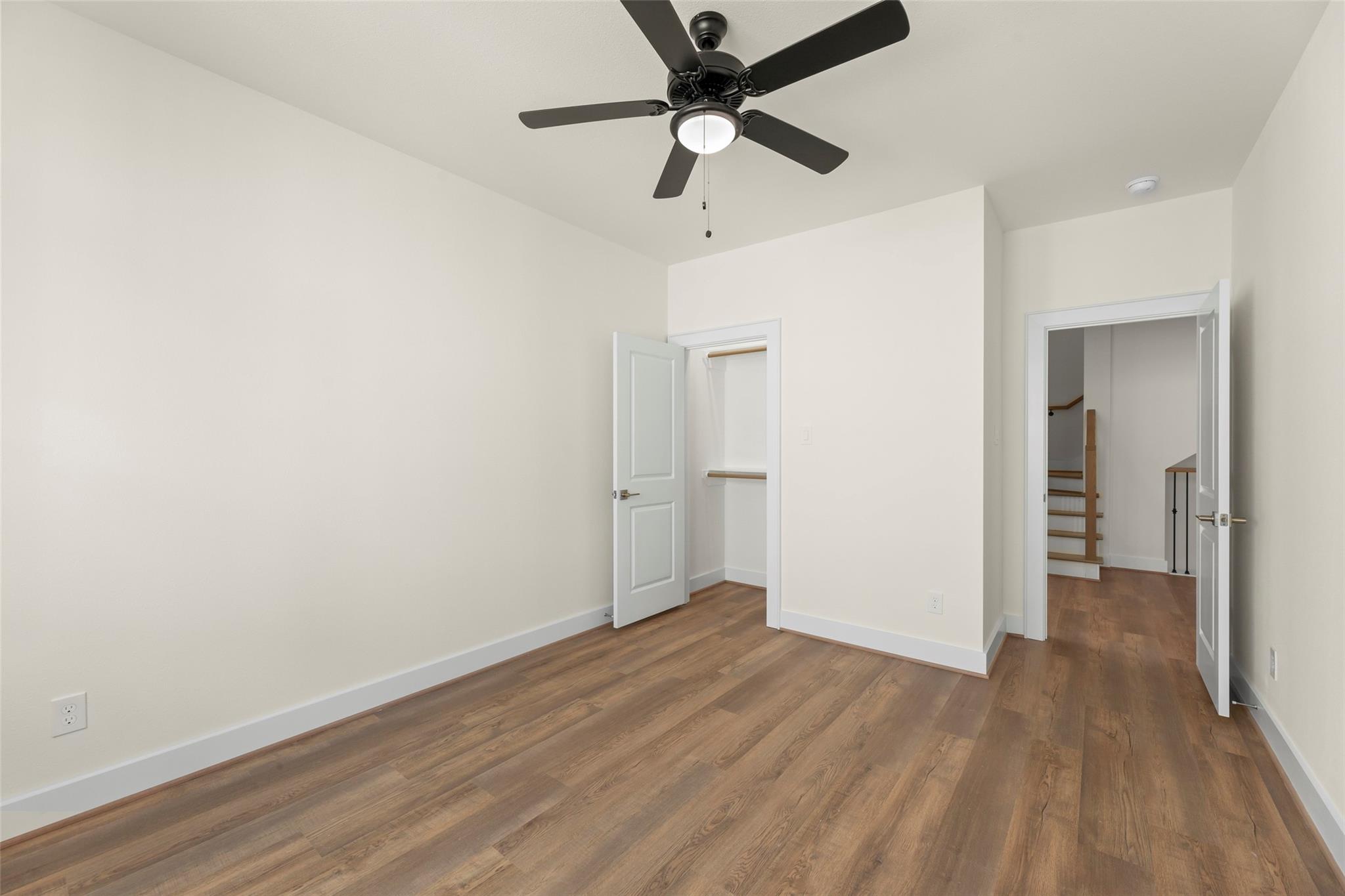 1805 Palmetto Landing Drive