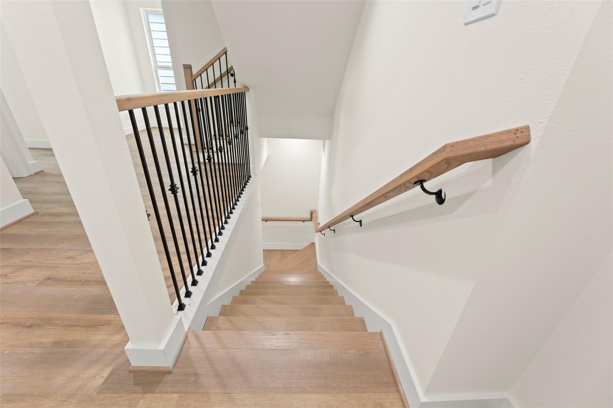 1805 Palmetto Landing Drive