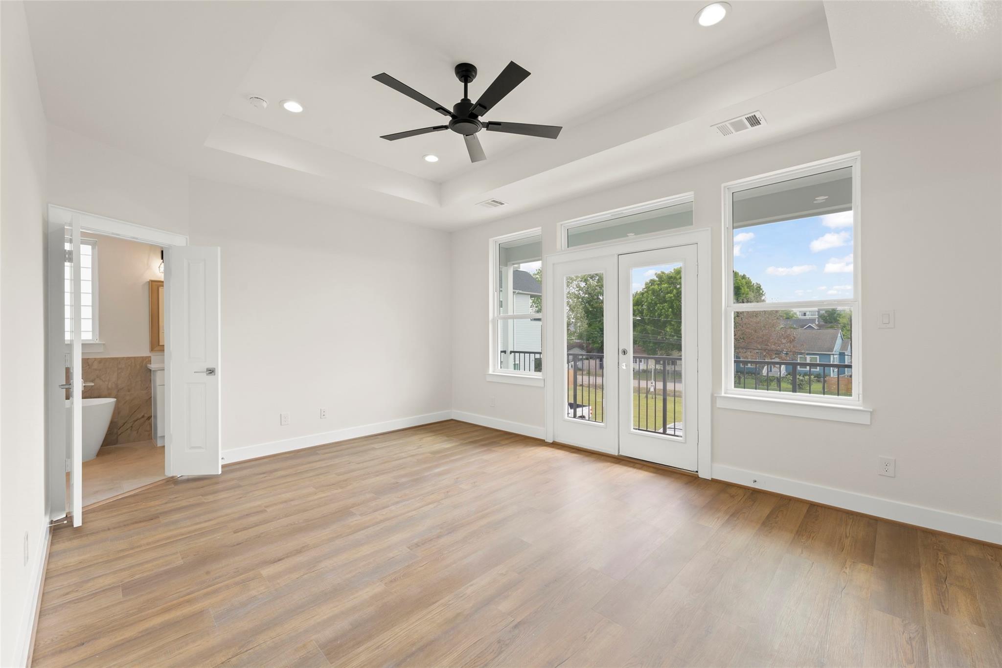 1805 Palmetto Landing Drive