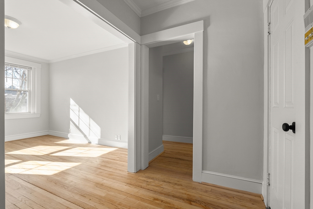 56-58 Selkirk Road