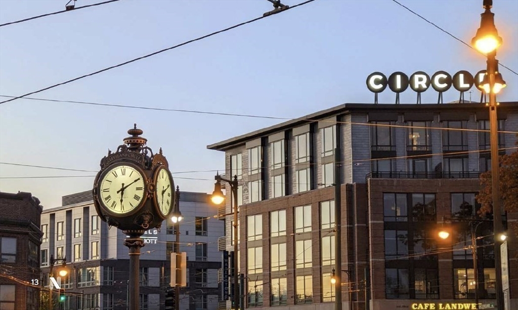 56-58 Selkirk Road