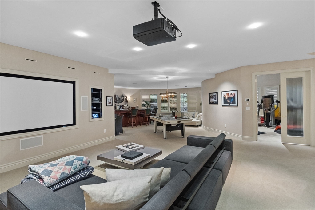 99 Baldpate Hill Road