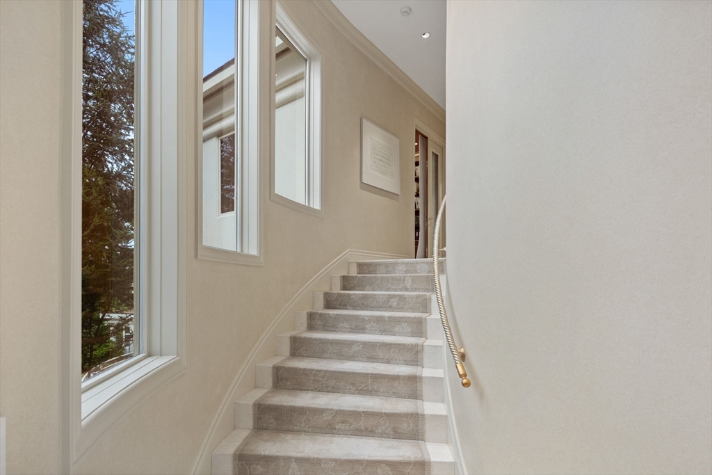 99 Baldpate Hill Road