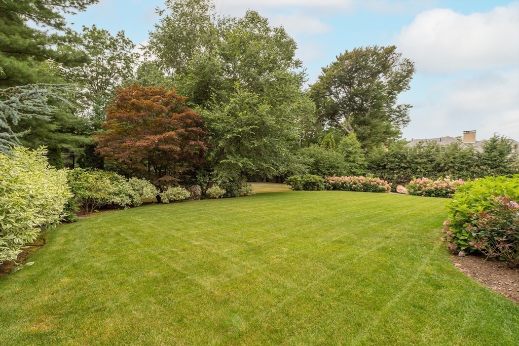 355 Buckminster Road