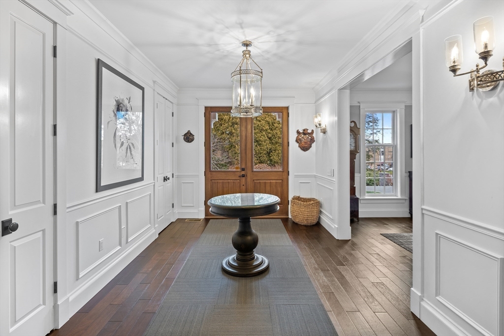 75 Goddard Avenue